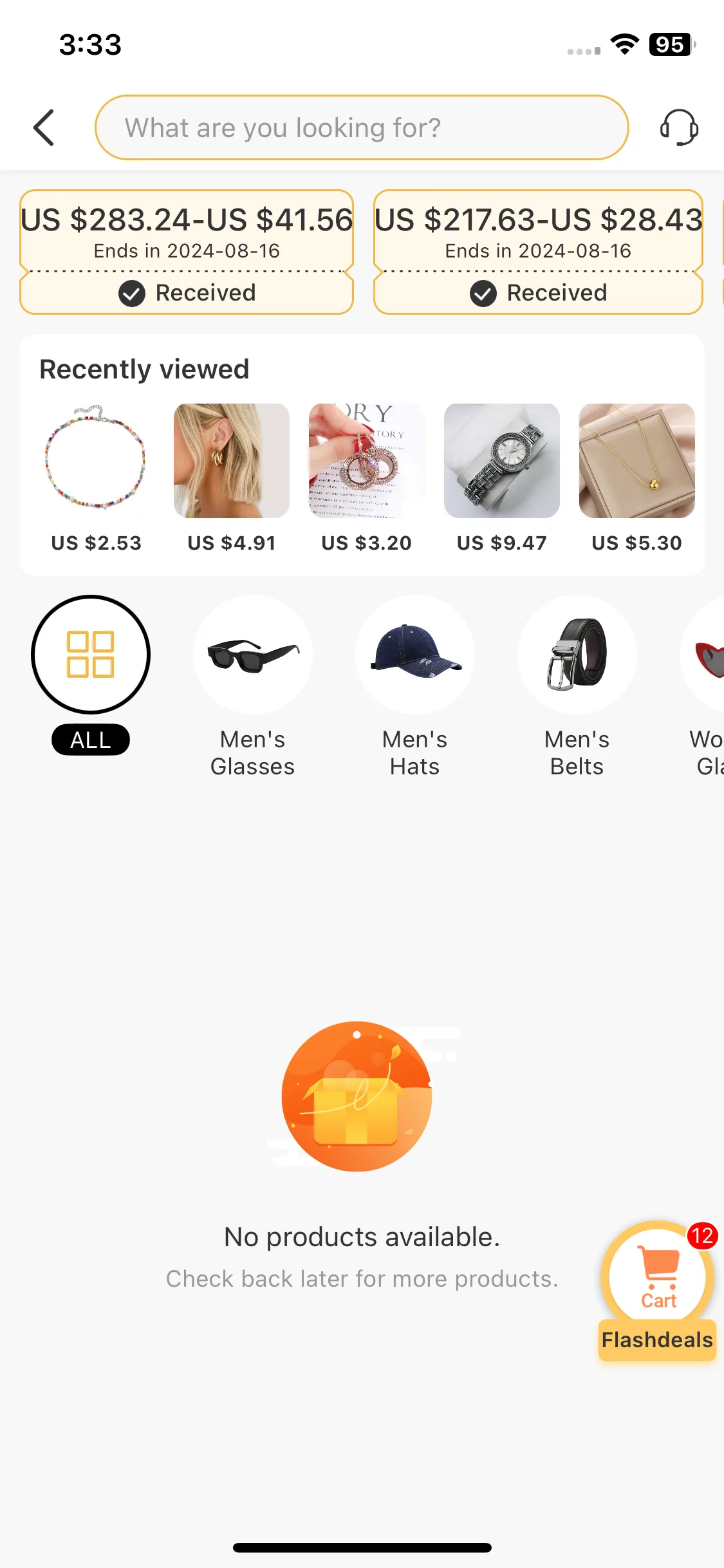 Test Image 1
