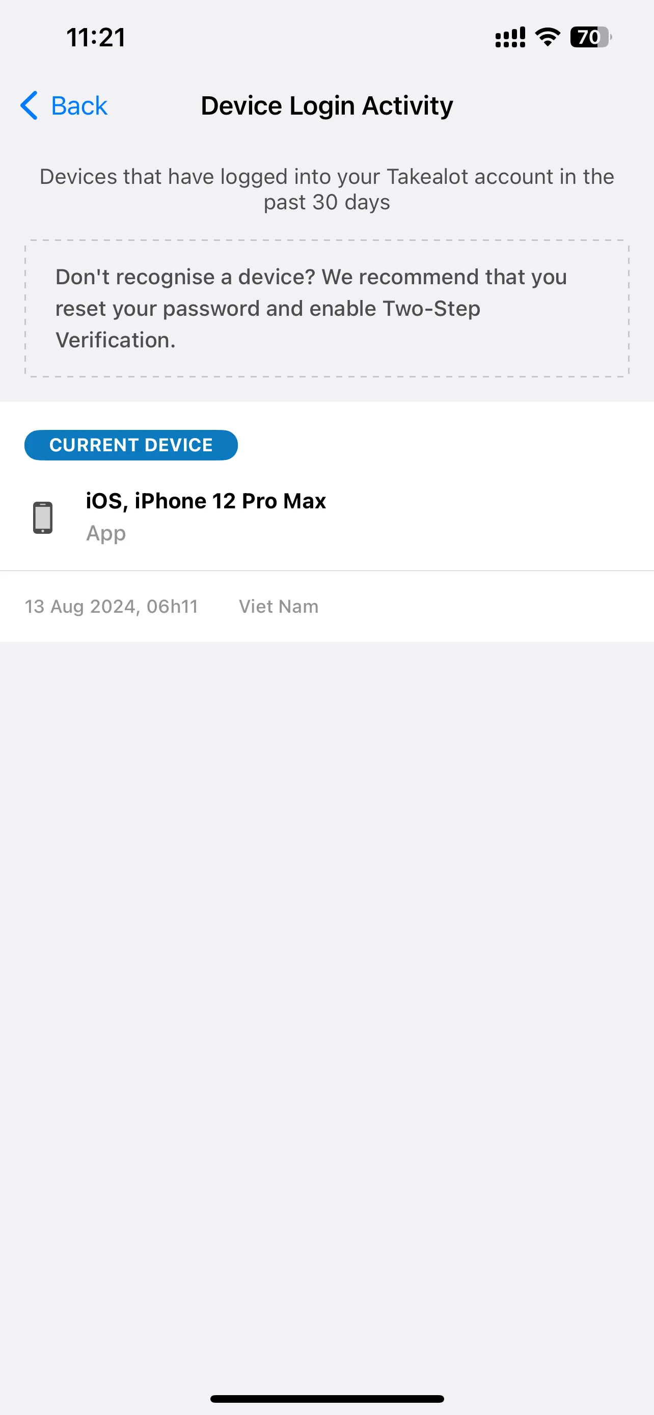 Test Image 12