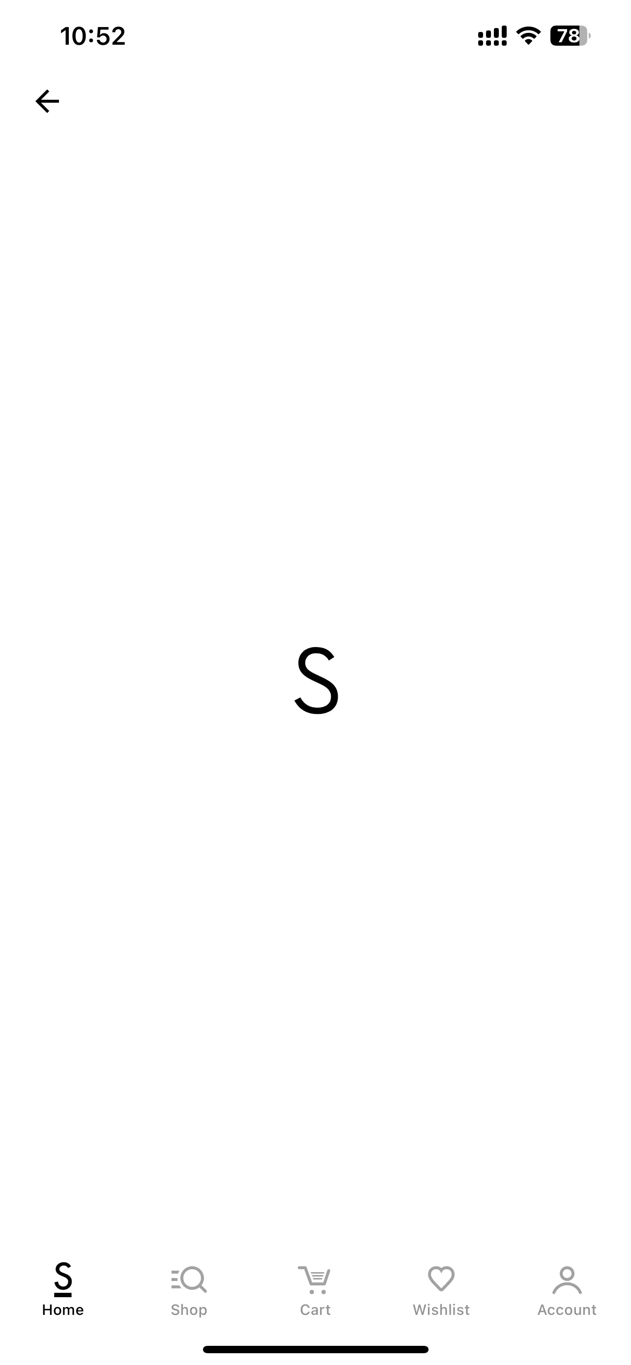 Test Image 4