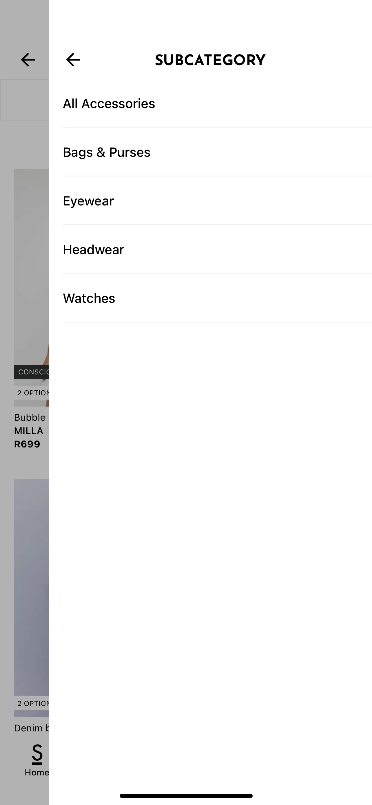 Test Image 3