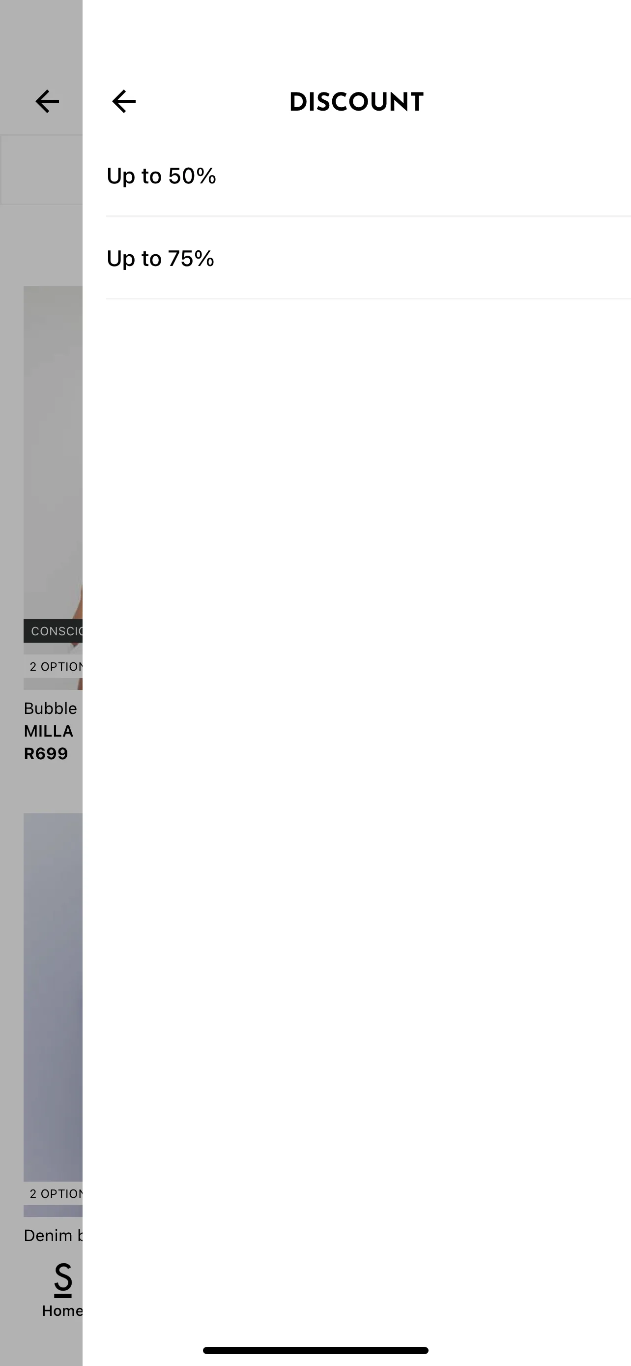 Test Image 10