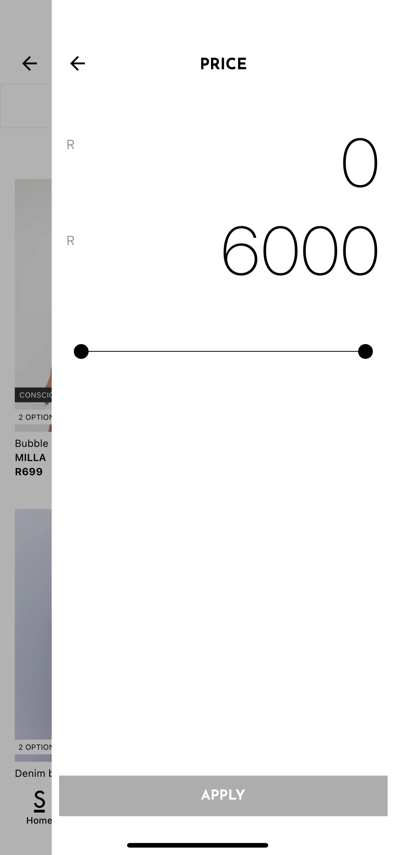 Test Image 13