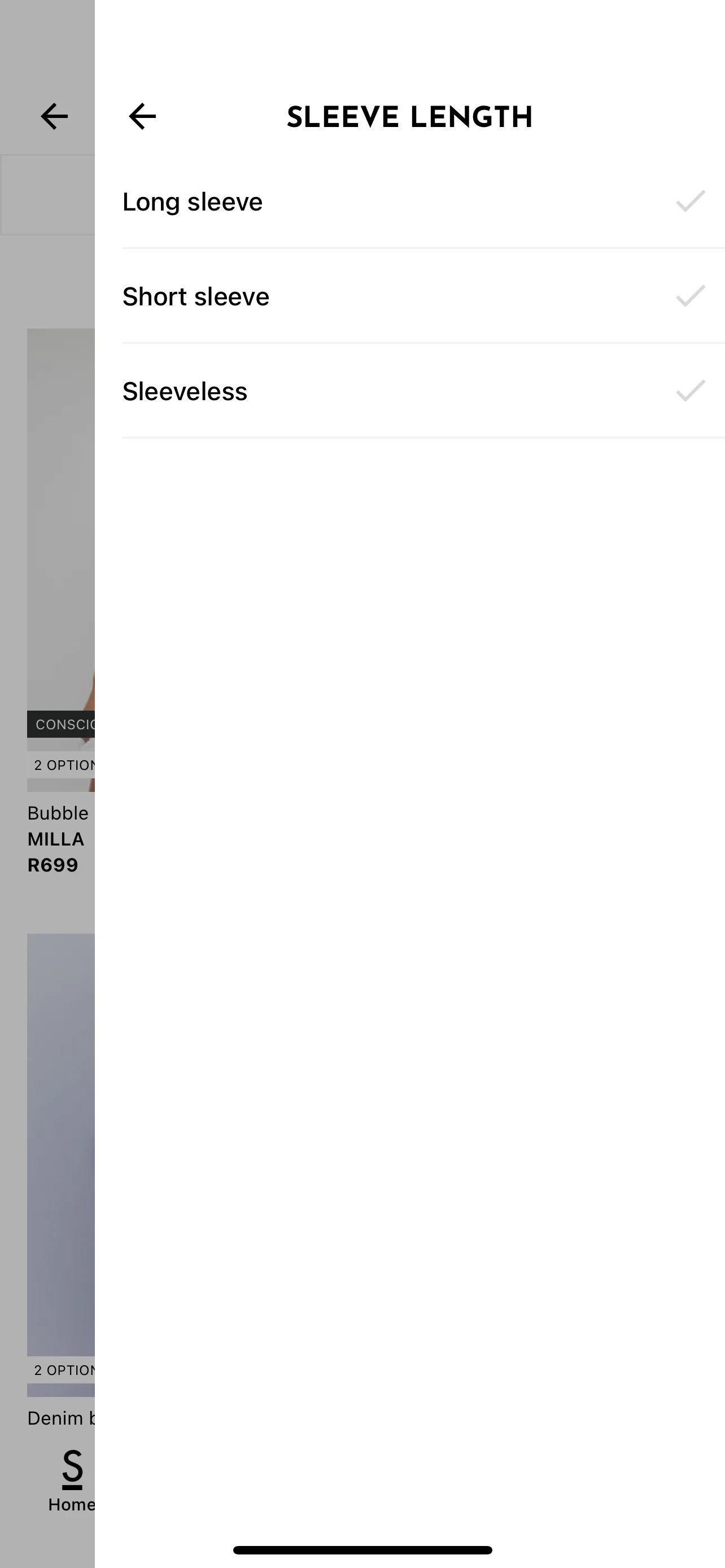 Test Image 17
