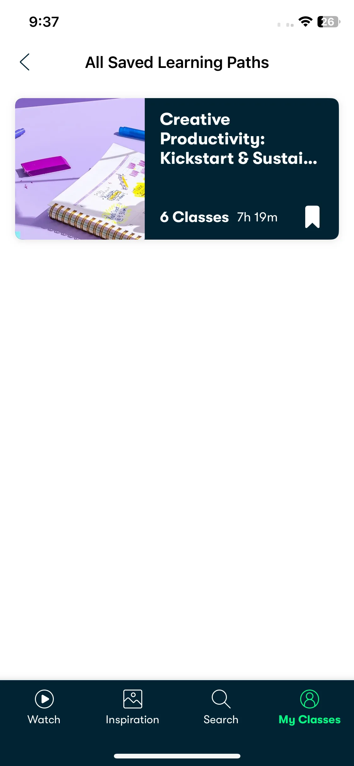 Test Image 7