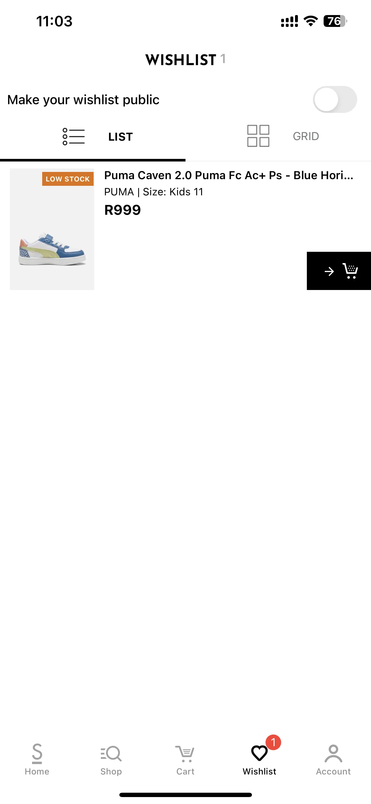 Test Image 4