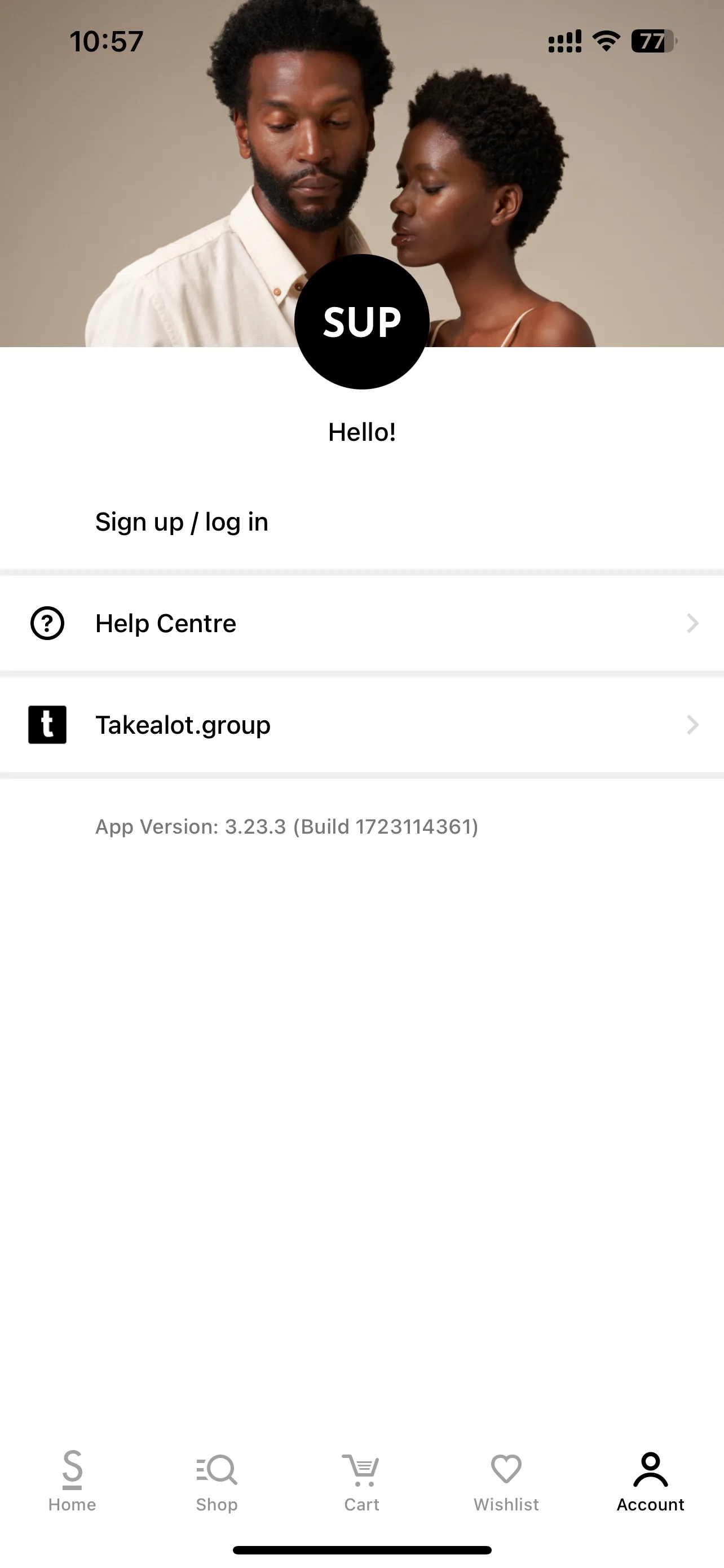 Test Image 1