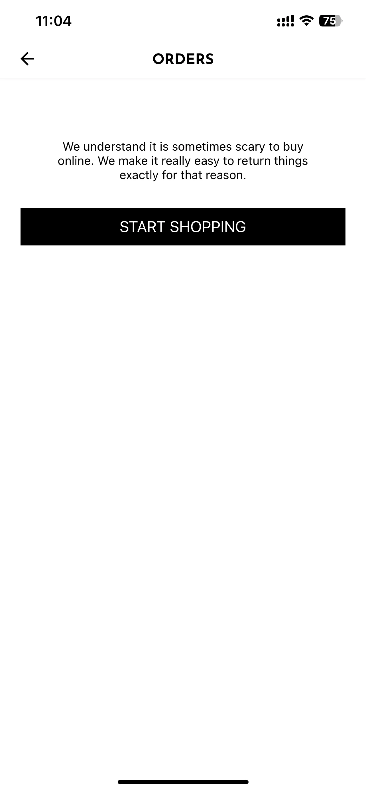 Test Image 11