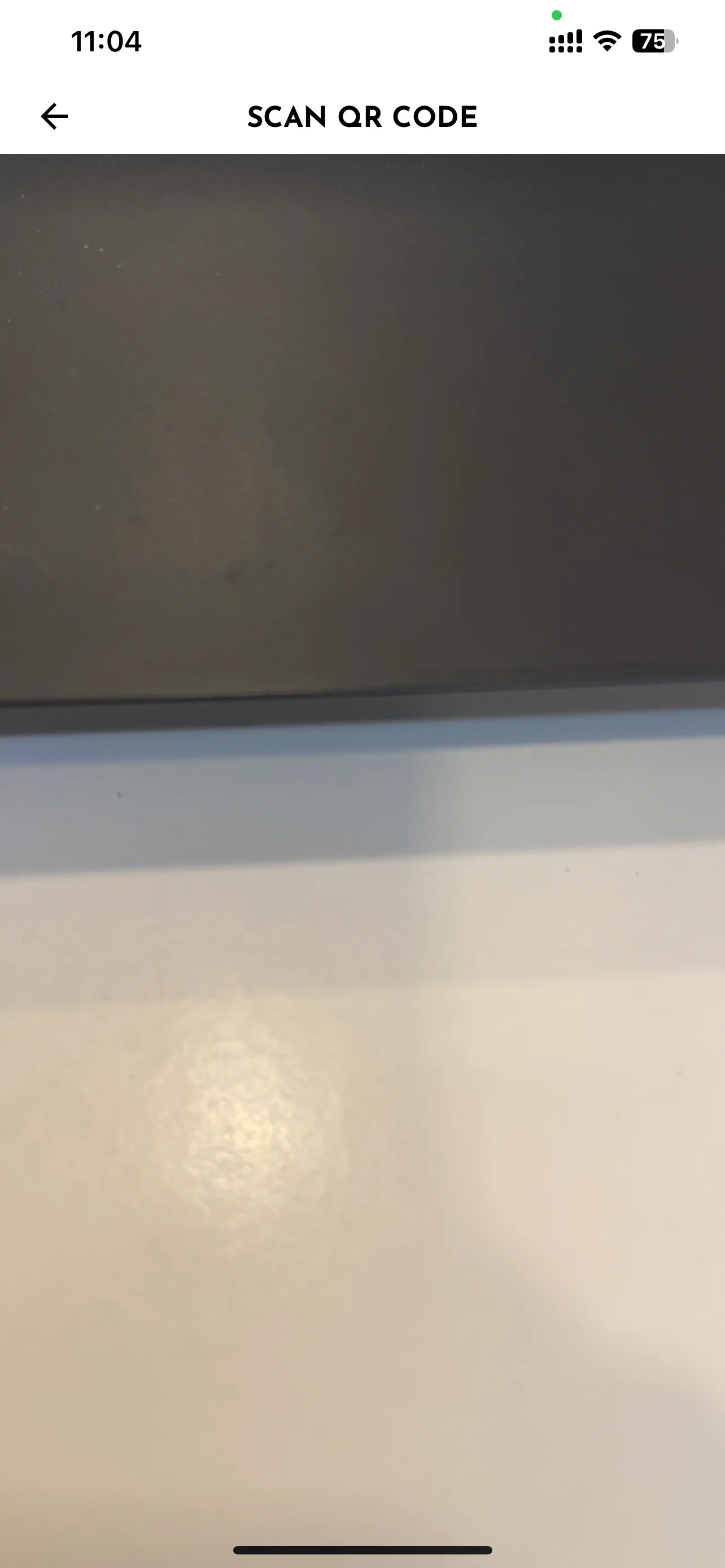 Test Image 14