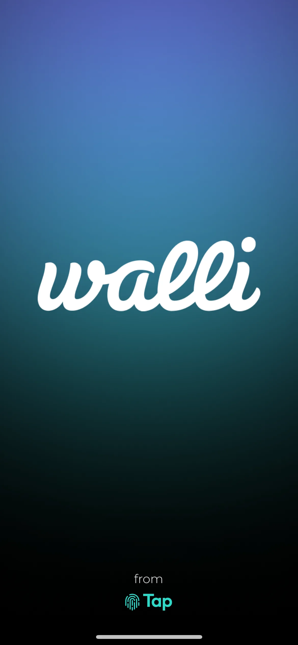 Test Image 1