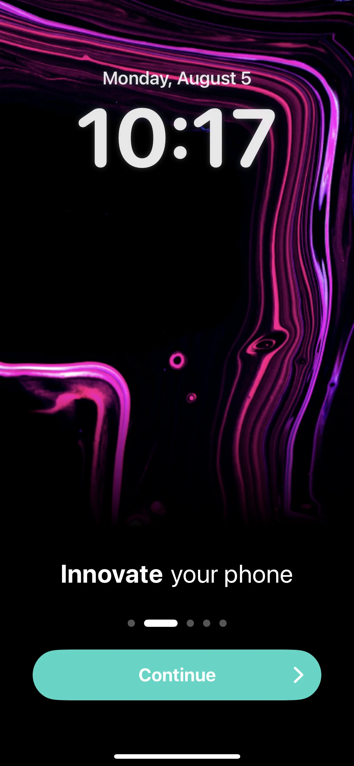 Test Image 4