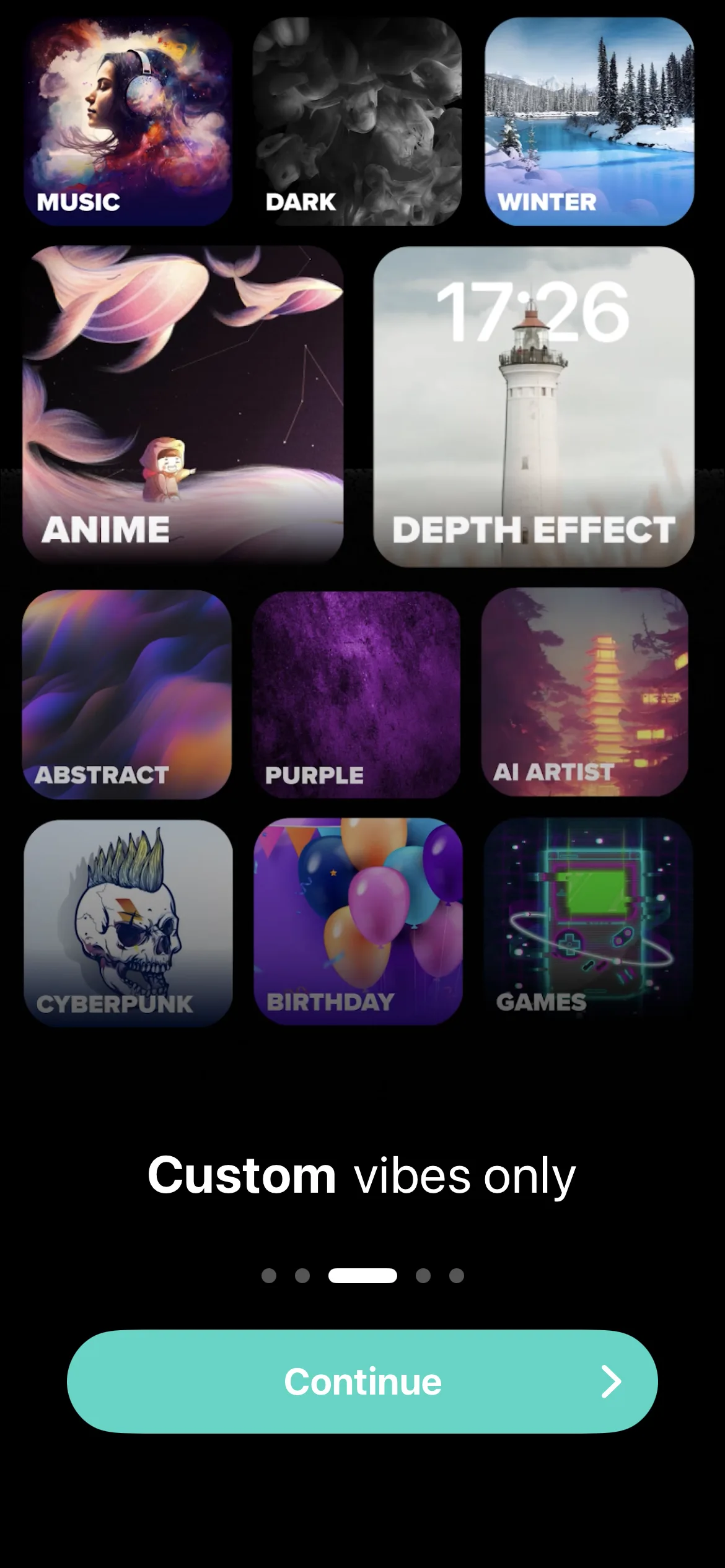 Test Image 5