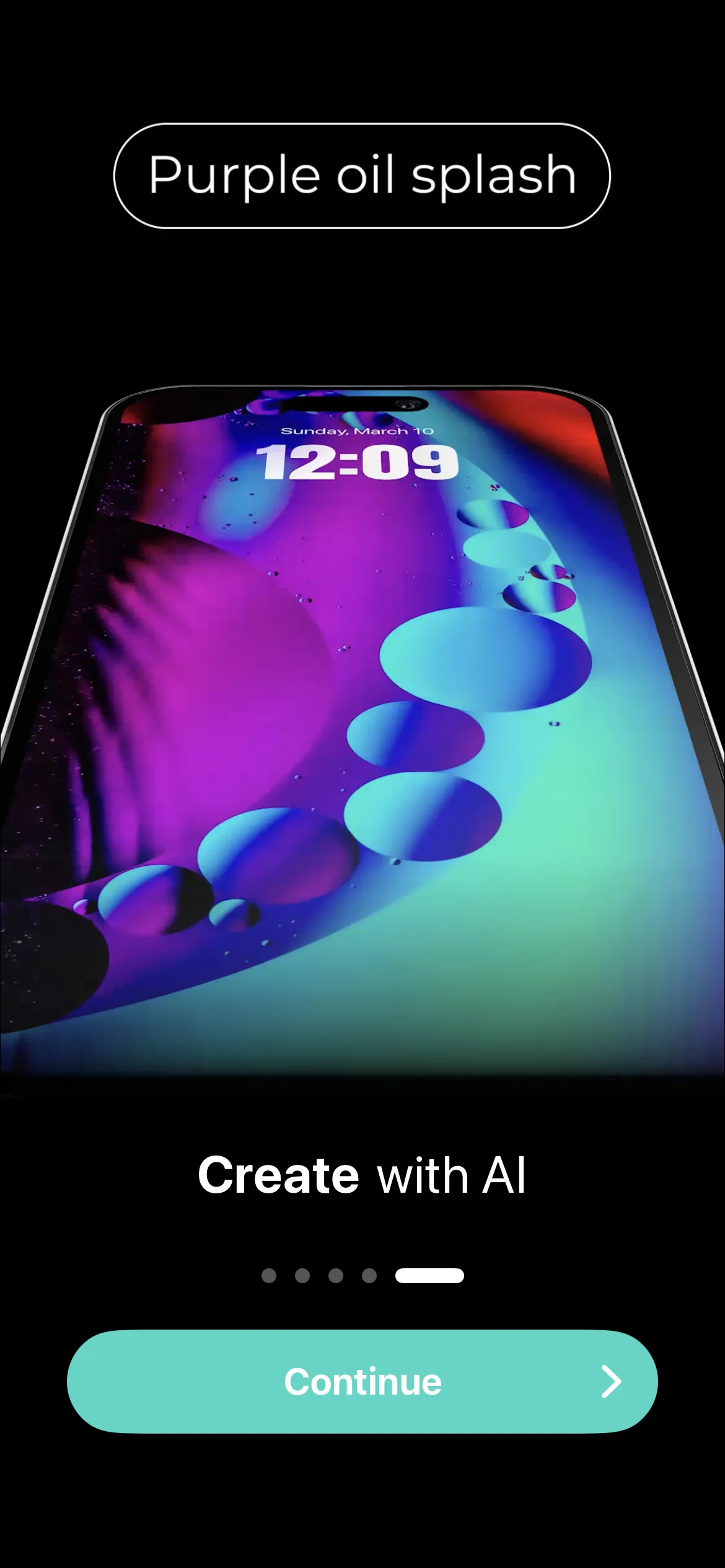 Test Image 7