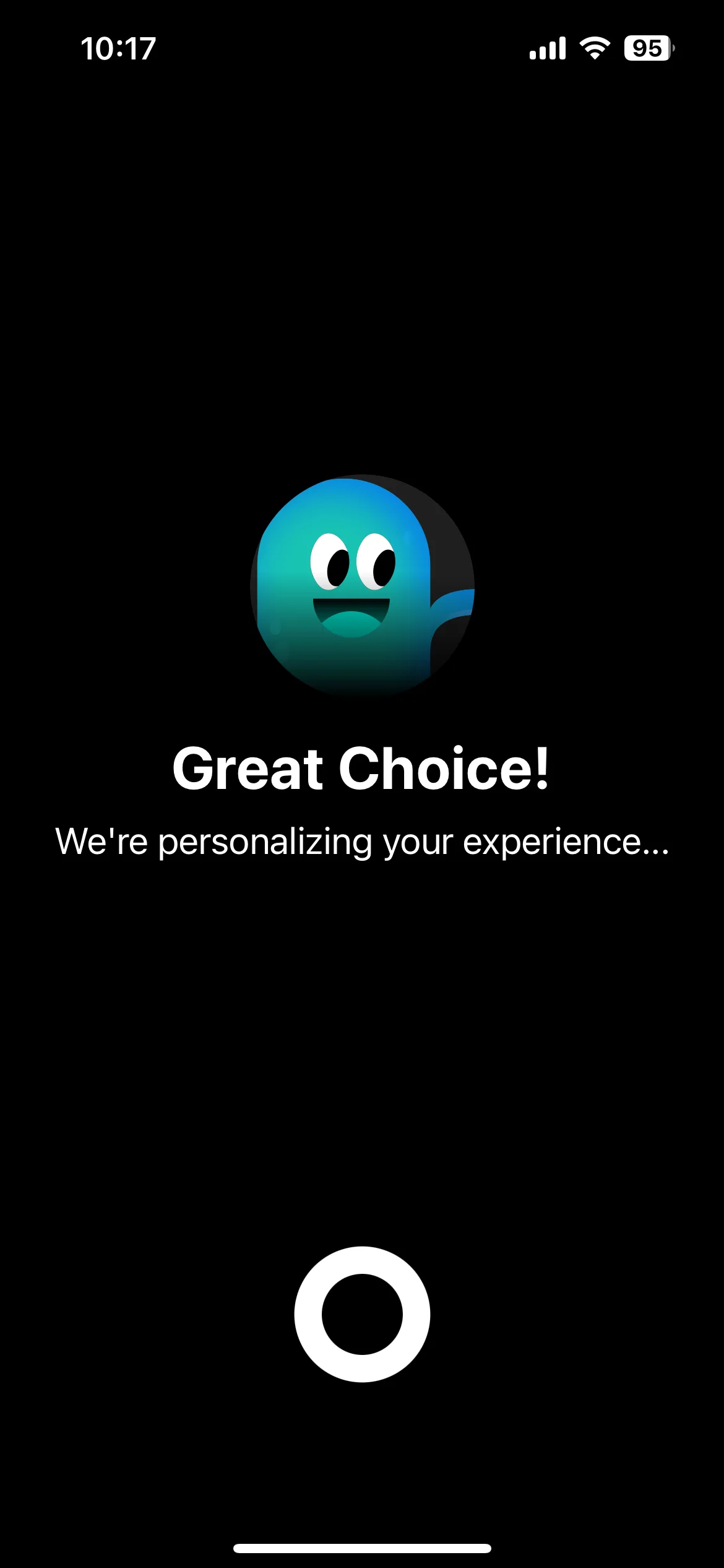 Test Image 10