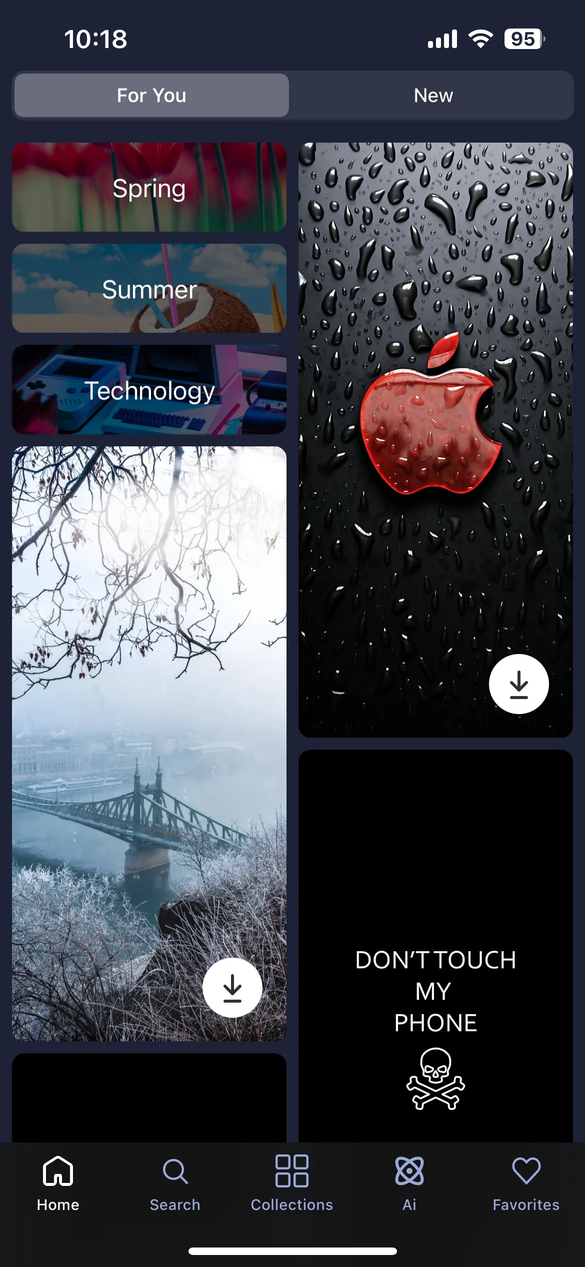 Test Image 1