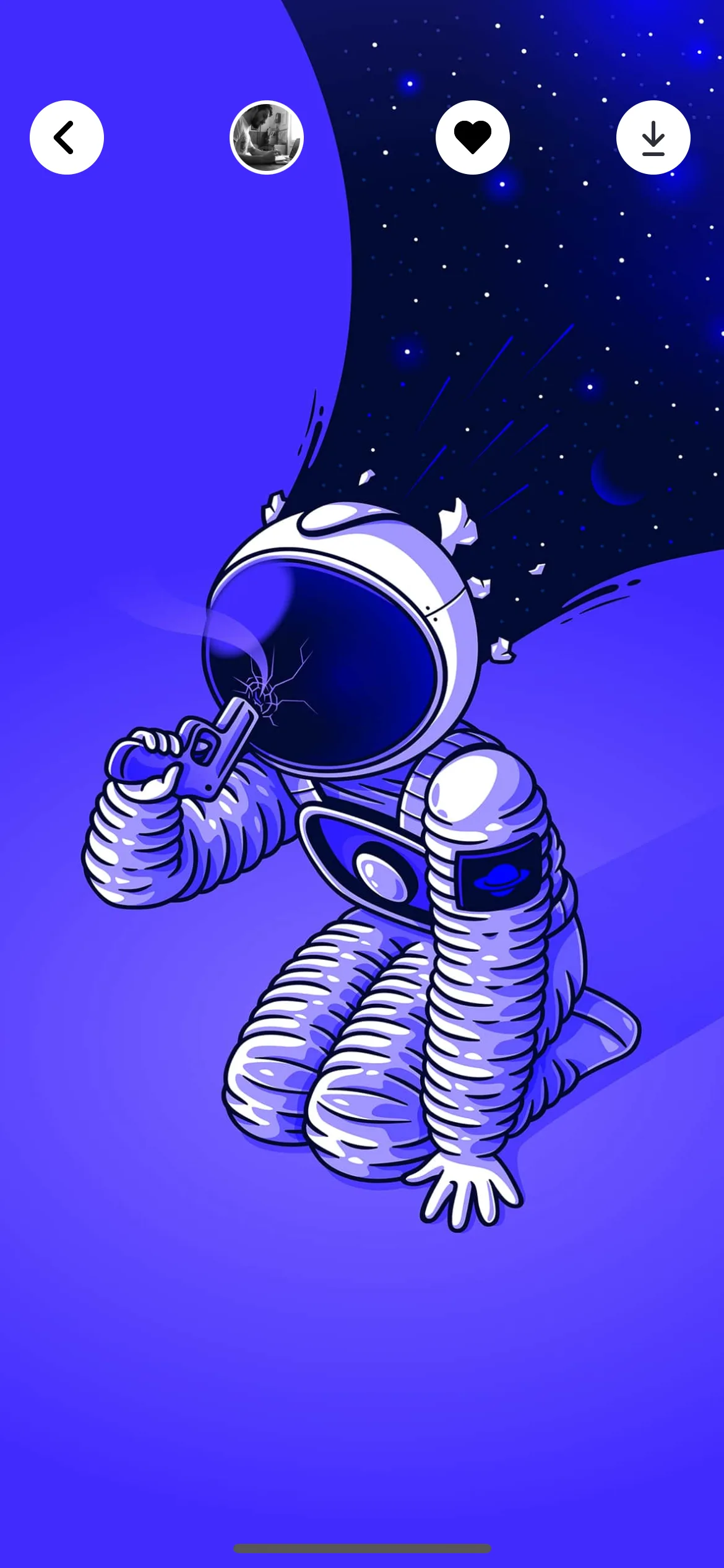 Test Image 9