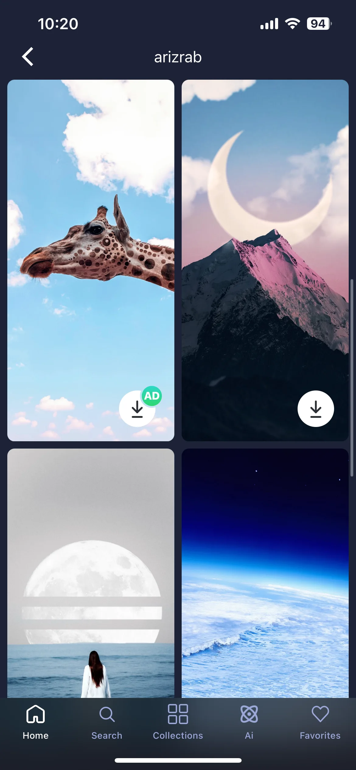 Test Image 2