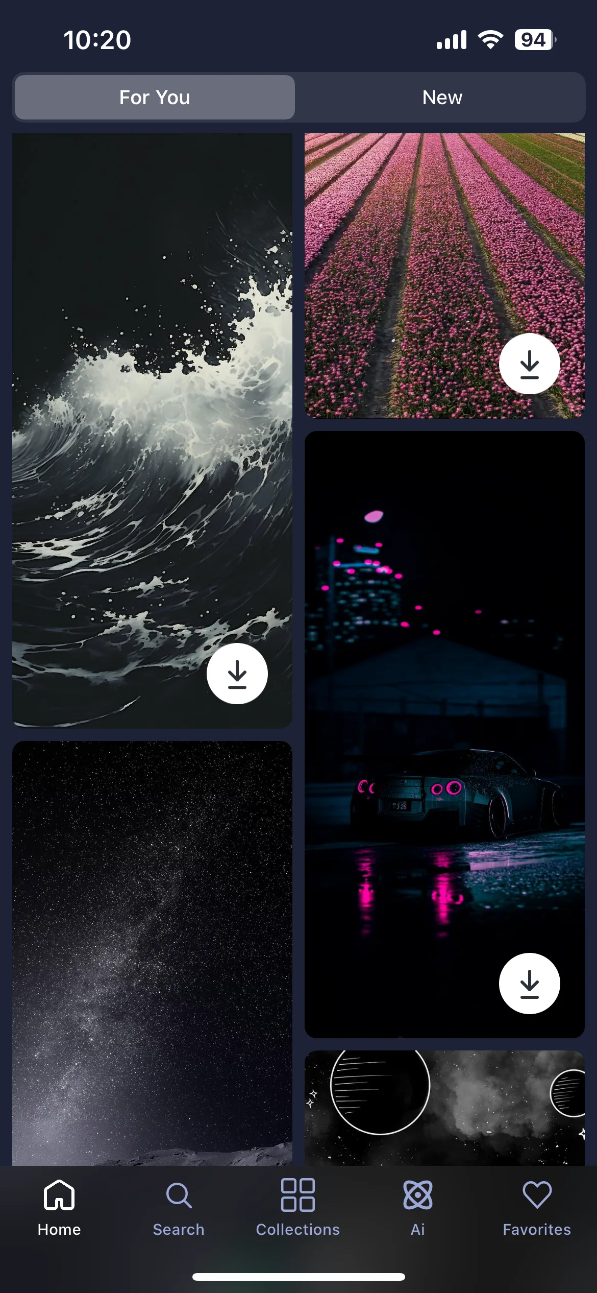 Test Image 4