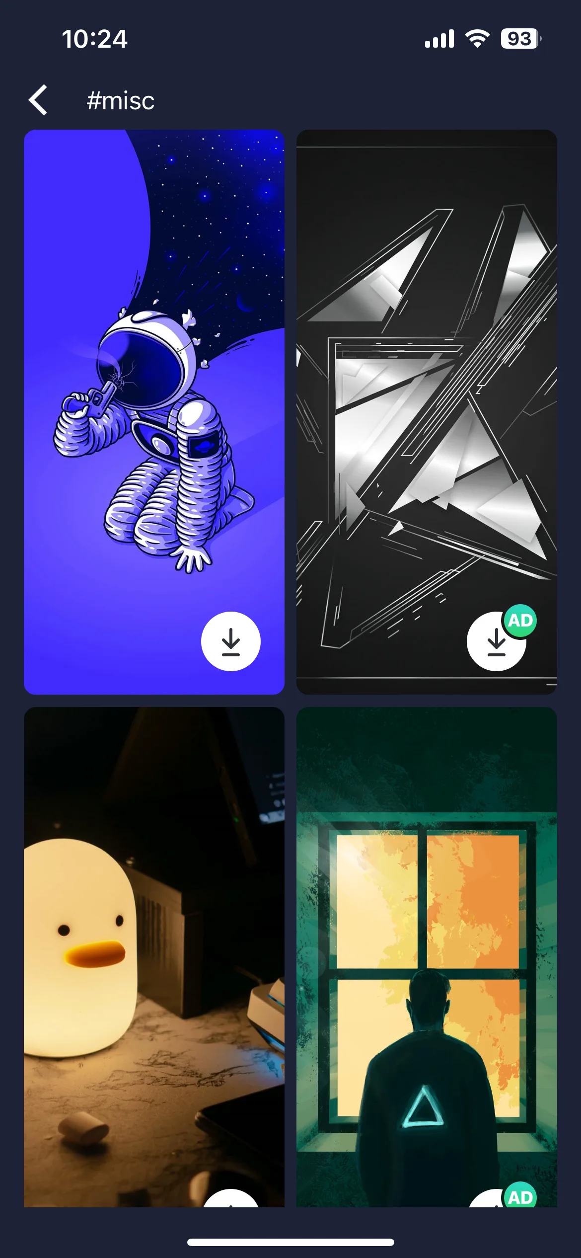 Test Image 3
