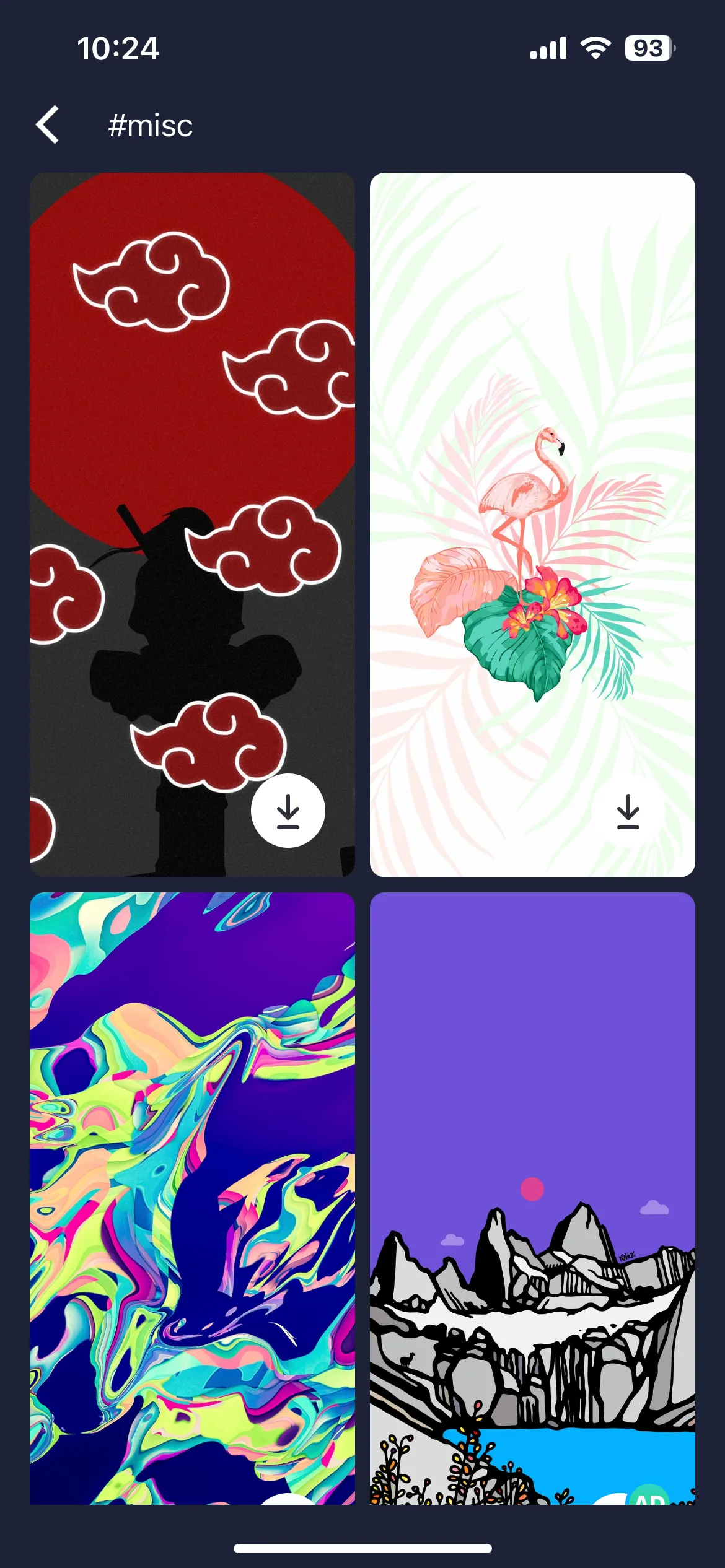 Test Image 4