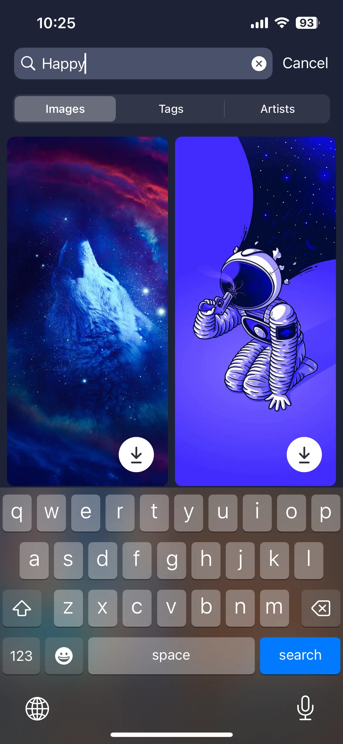 Test Image 6