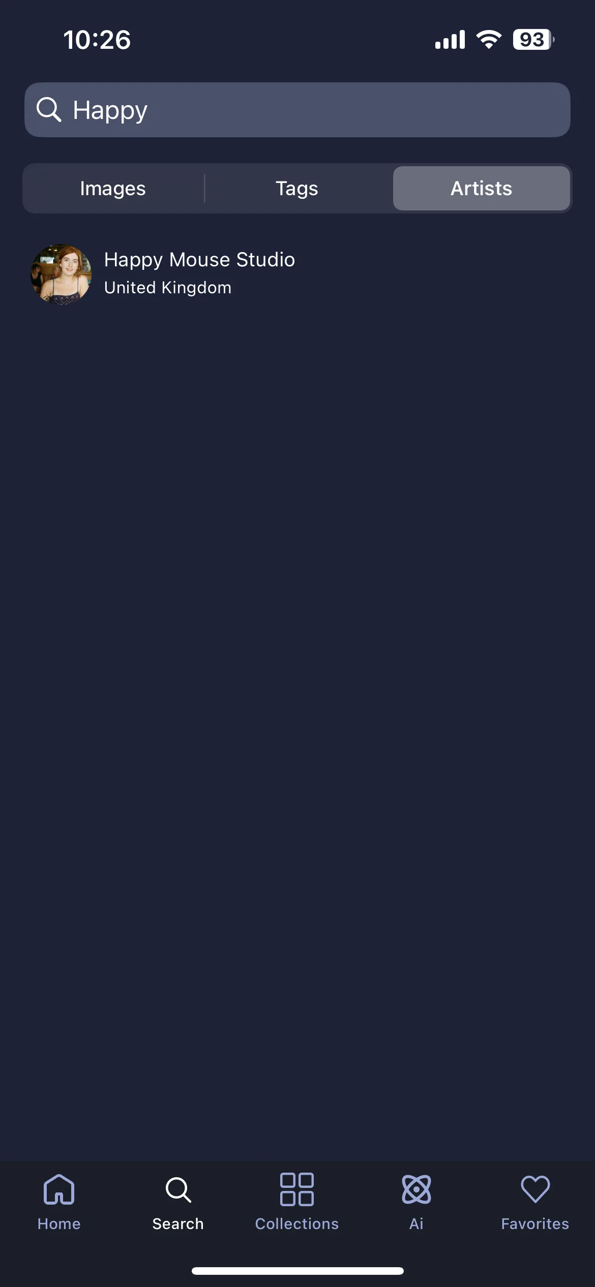 Test Image 10