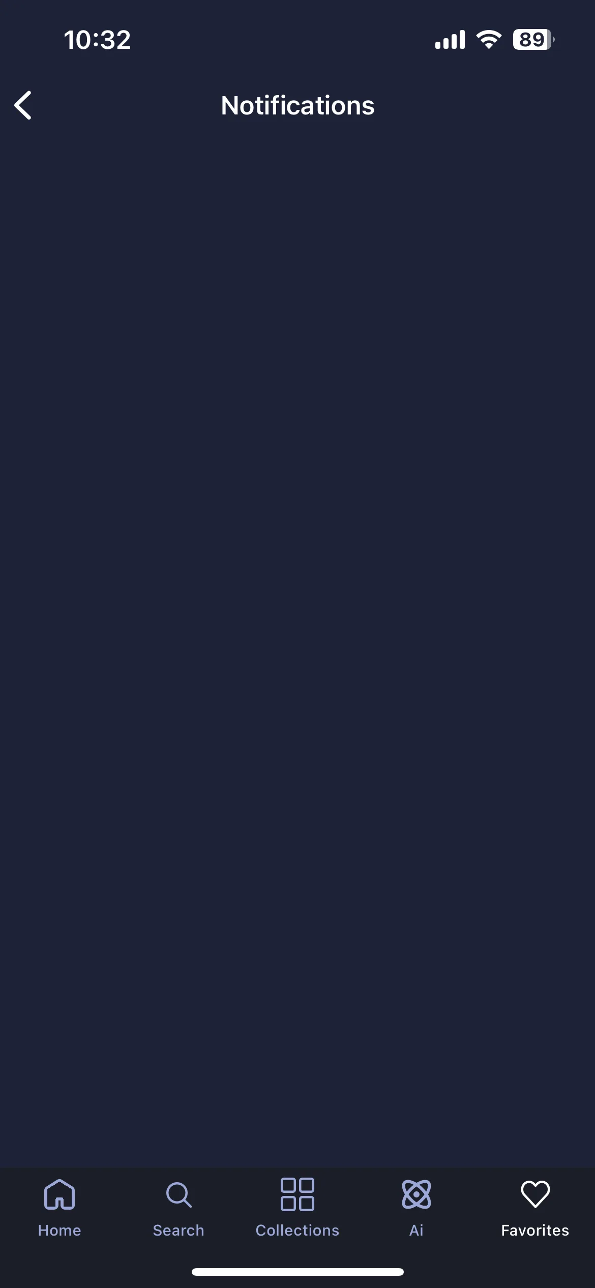Test Image 4