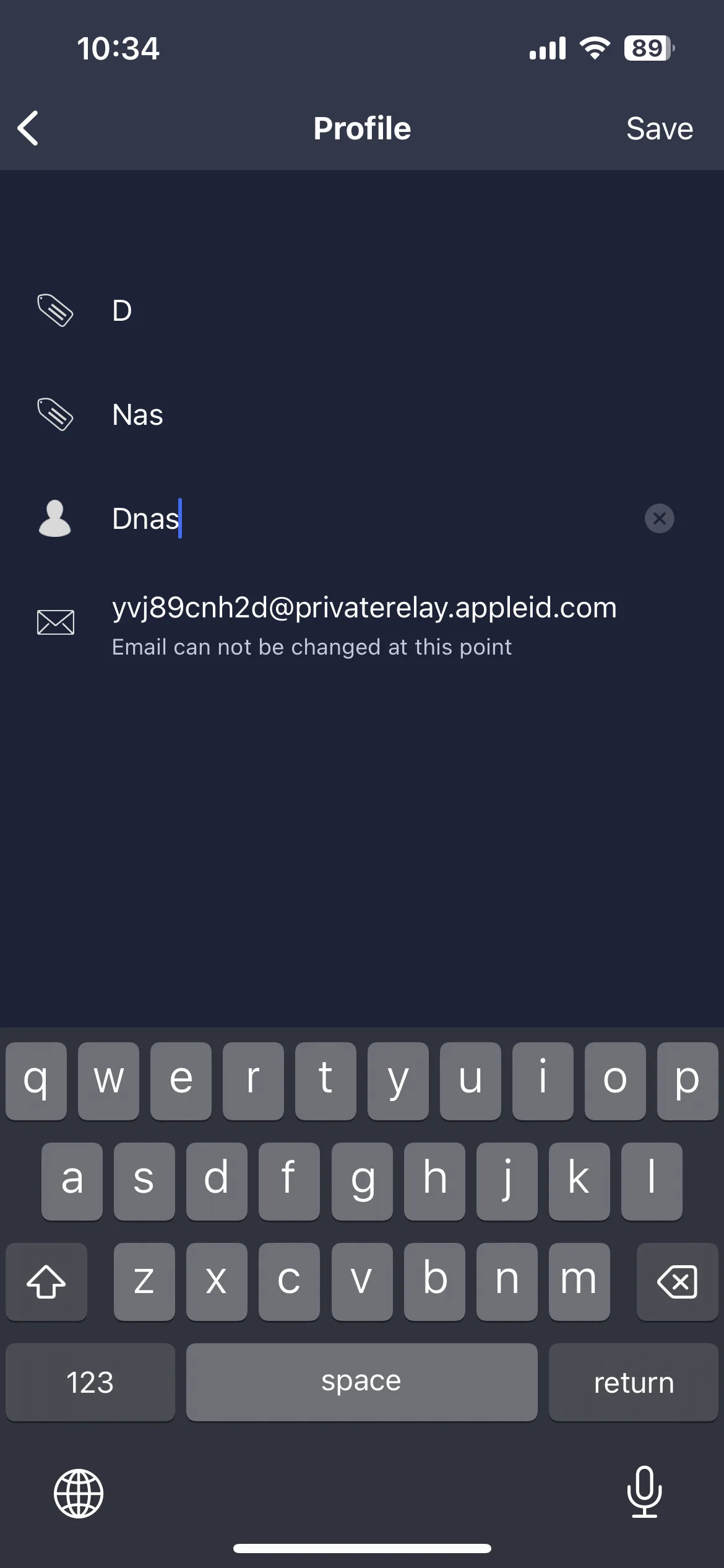 Test Image 2