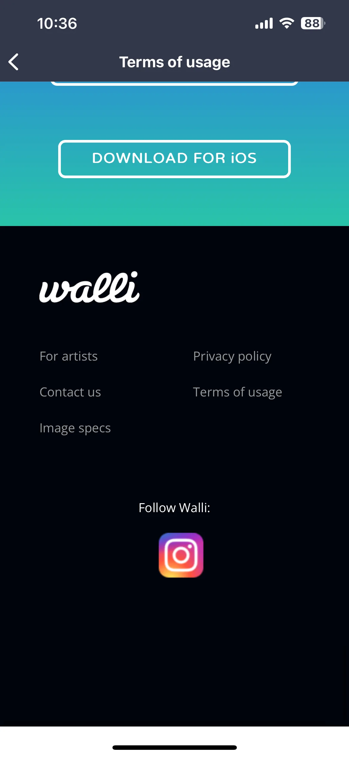 Test Image 13