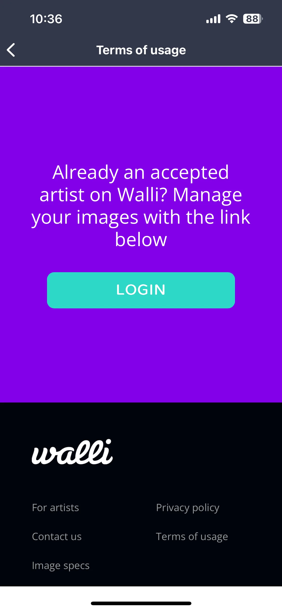 Test Image 21