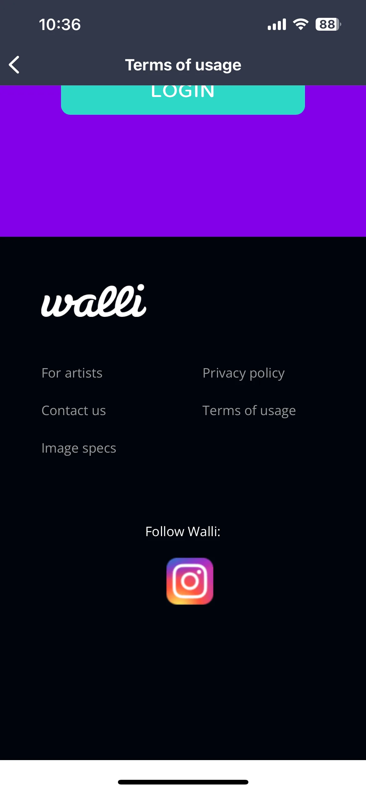 Test Image 22