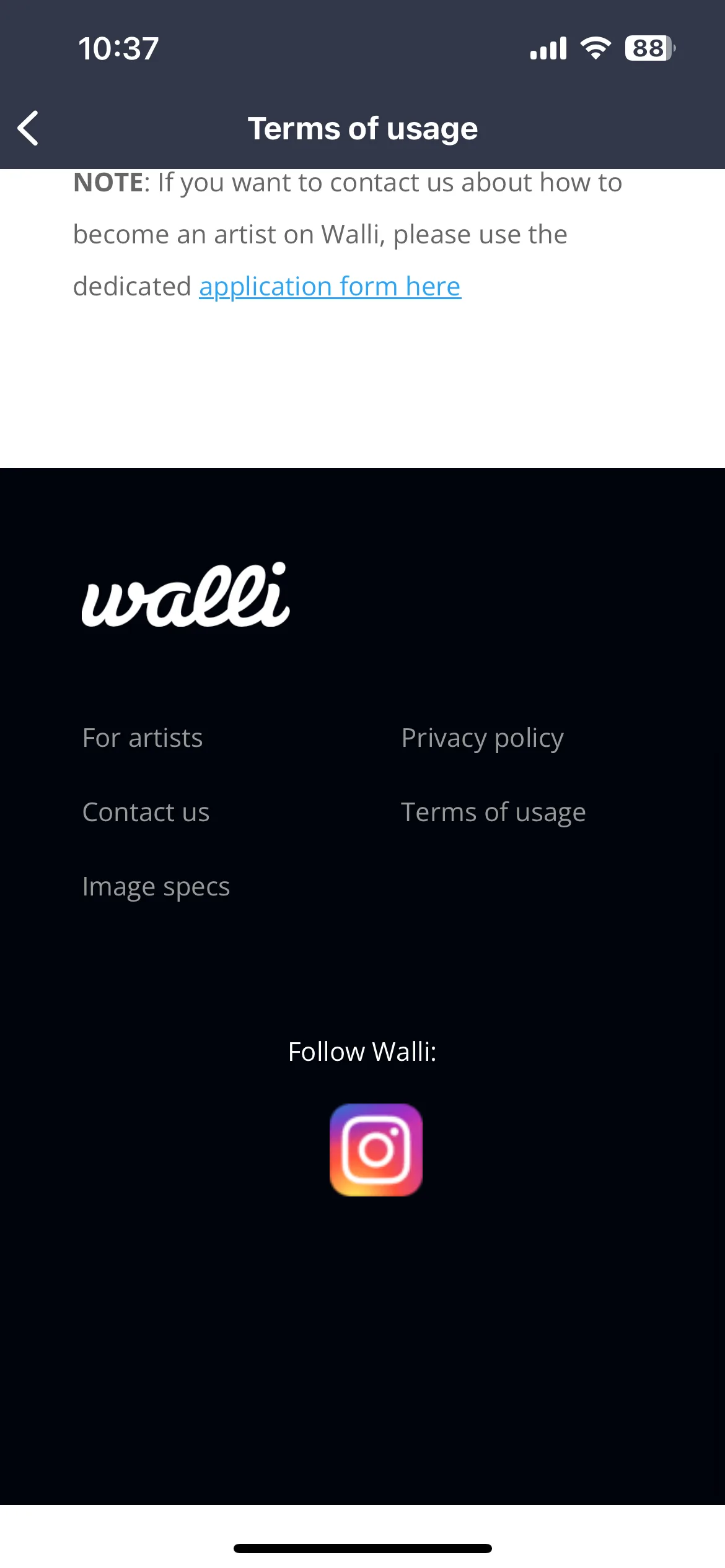 Test Image 24