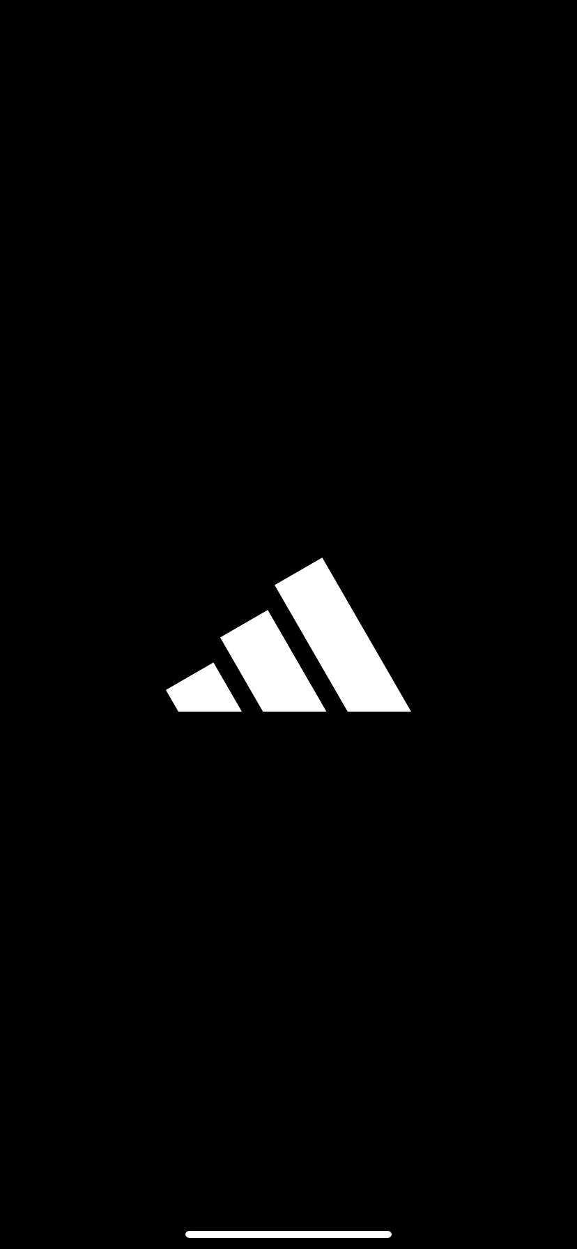 Test Image 1