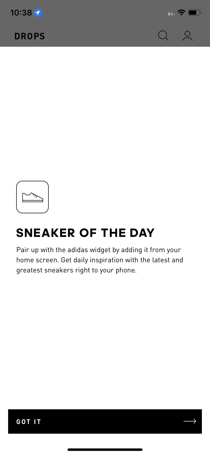 Test Image 10