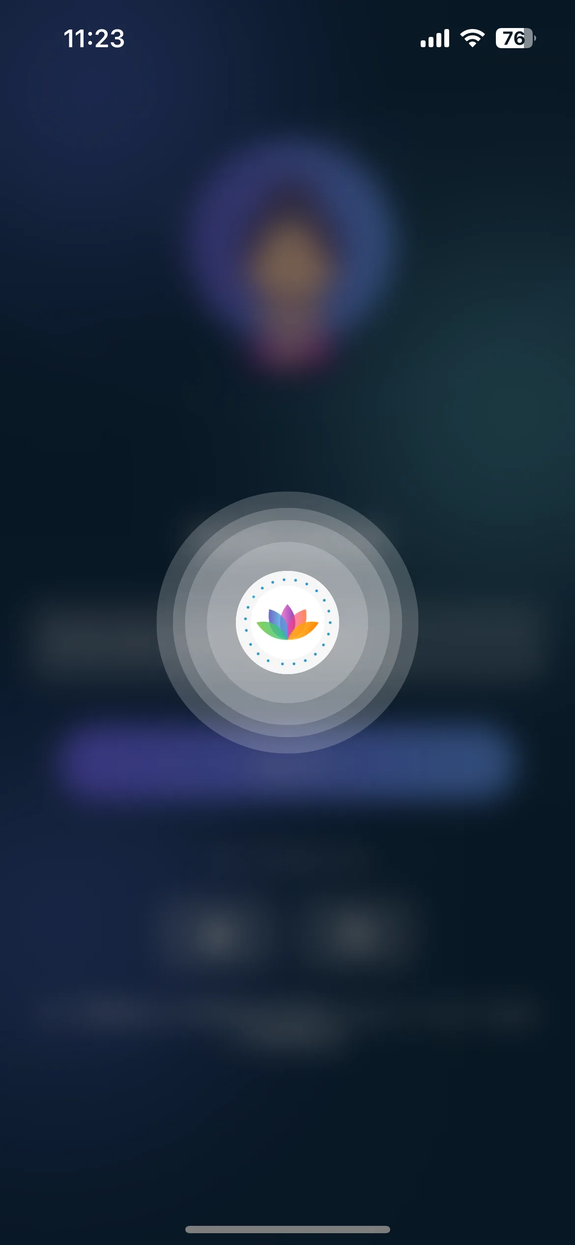 Test Image 7