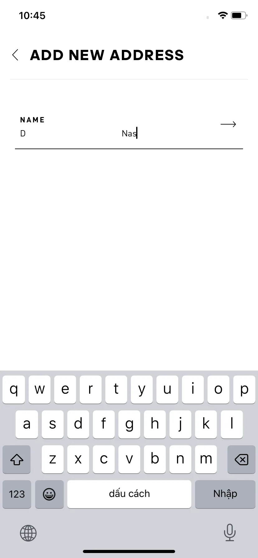 Test Image 4