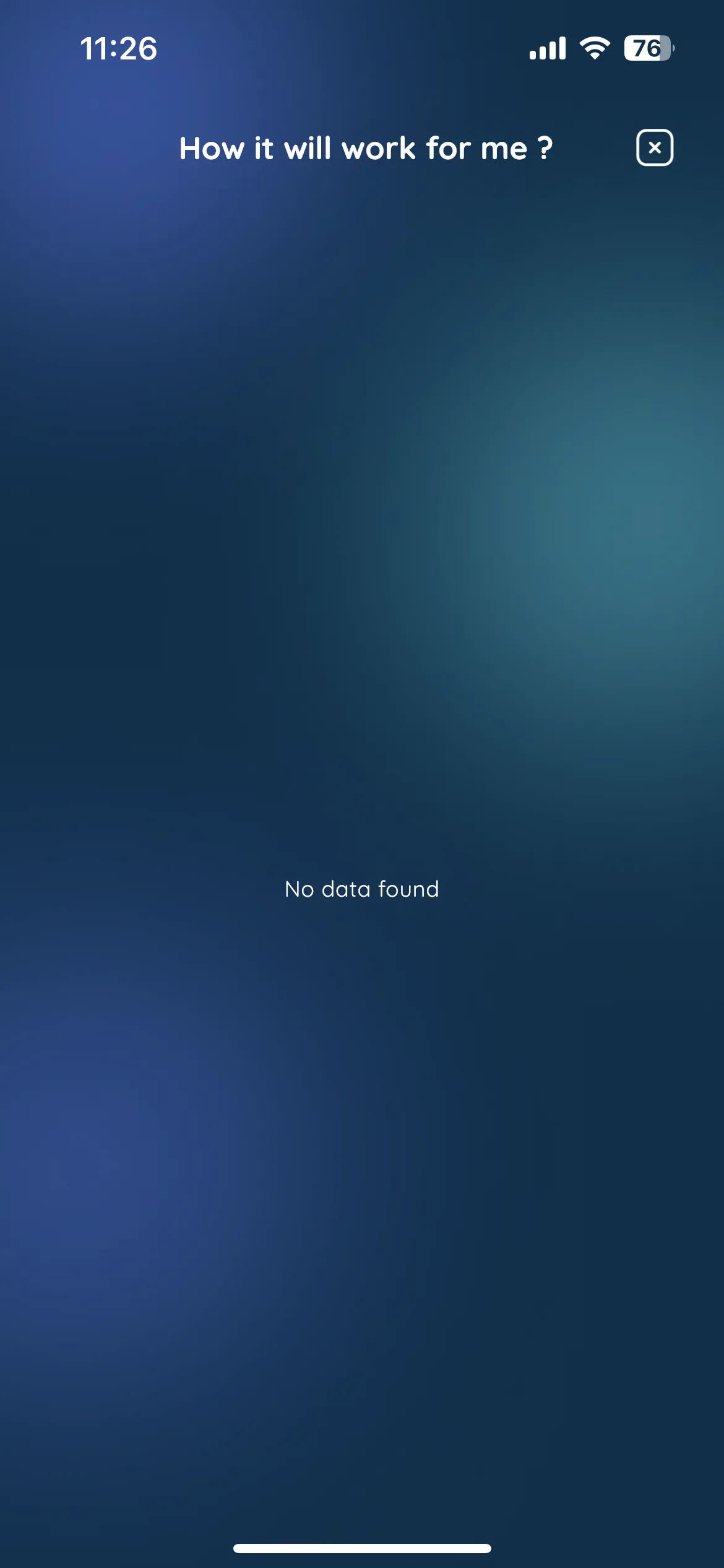 Test Image 13