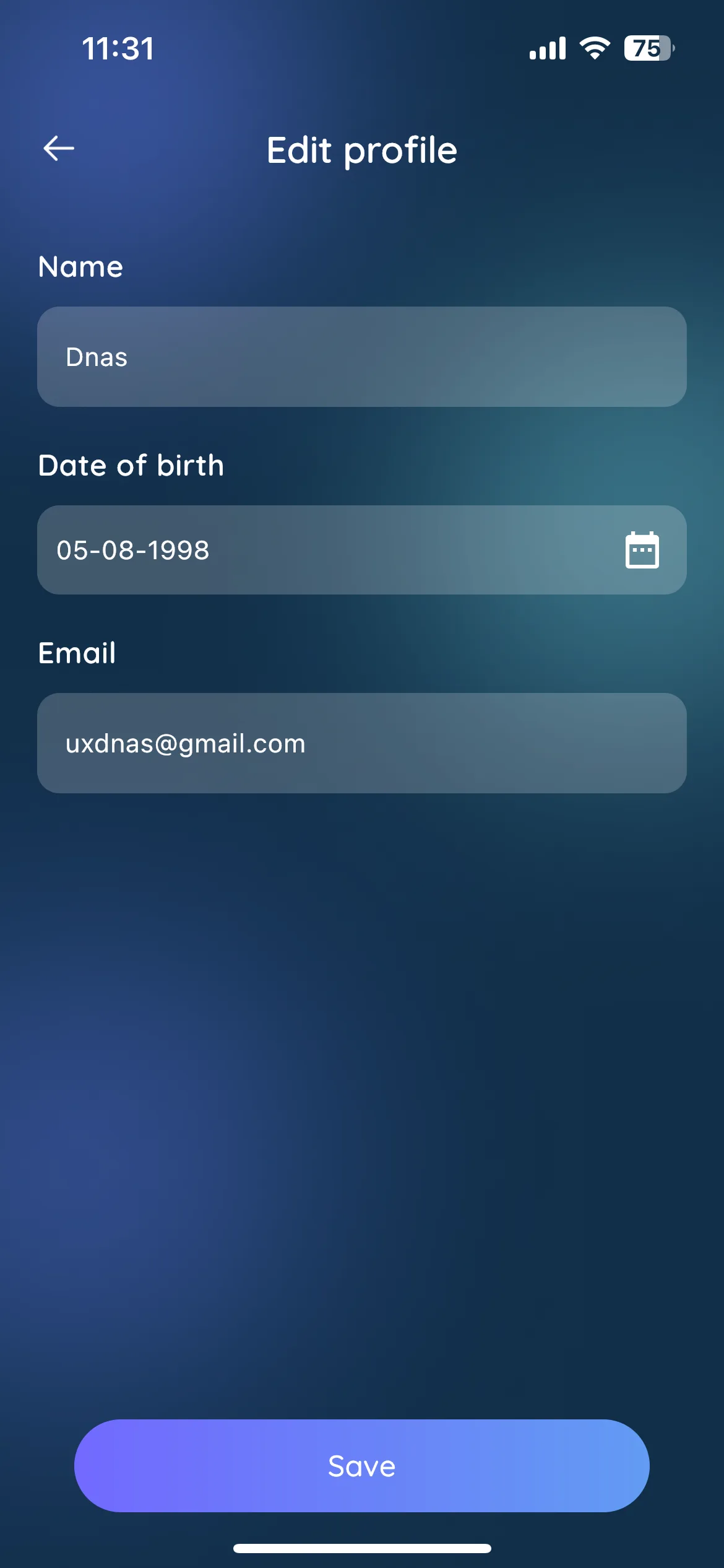 Test Image 4