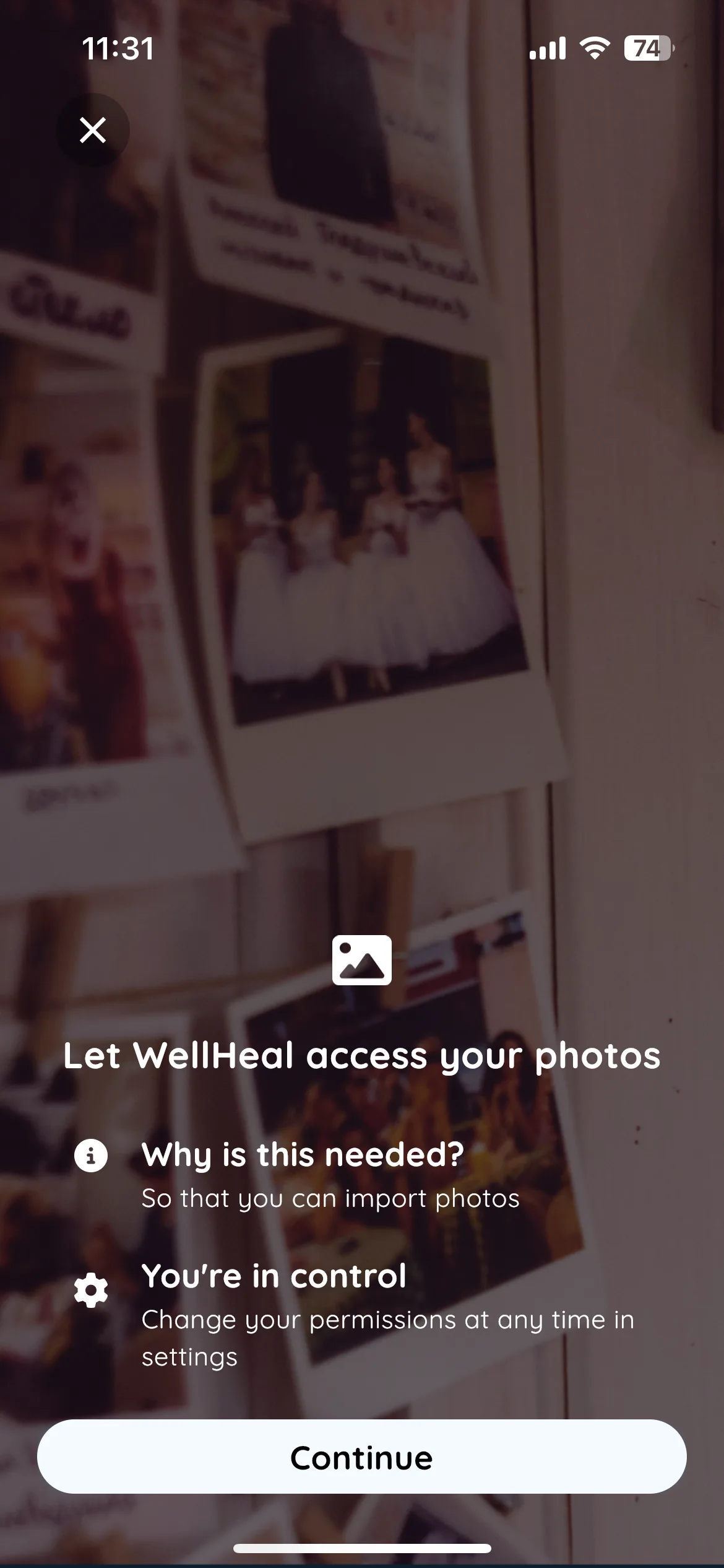 Test Image 7