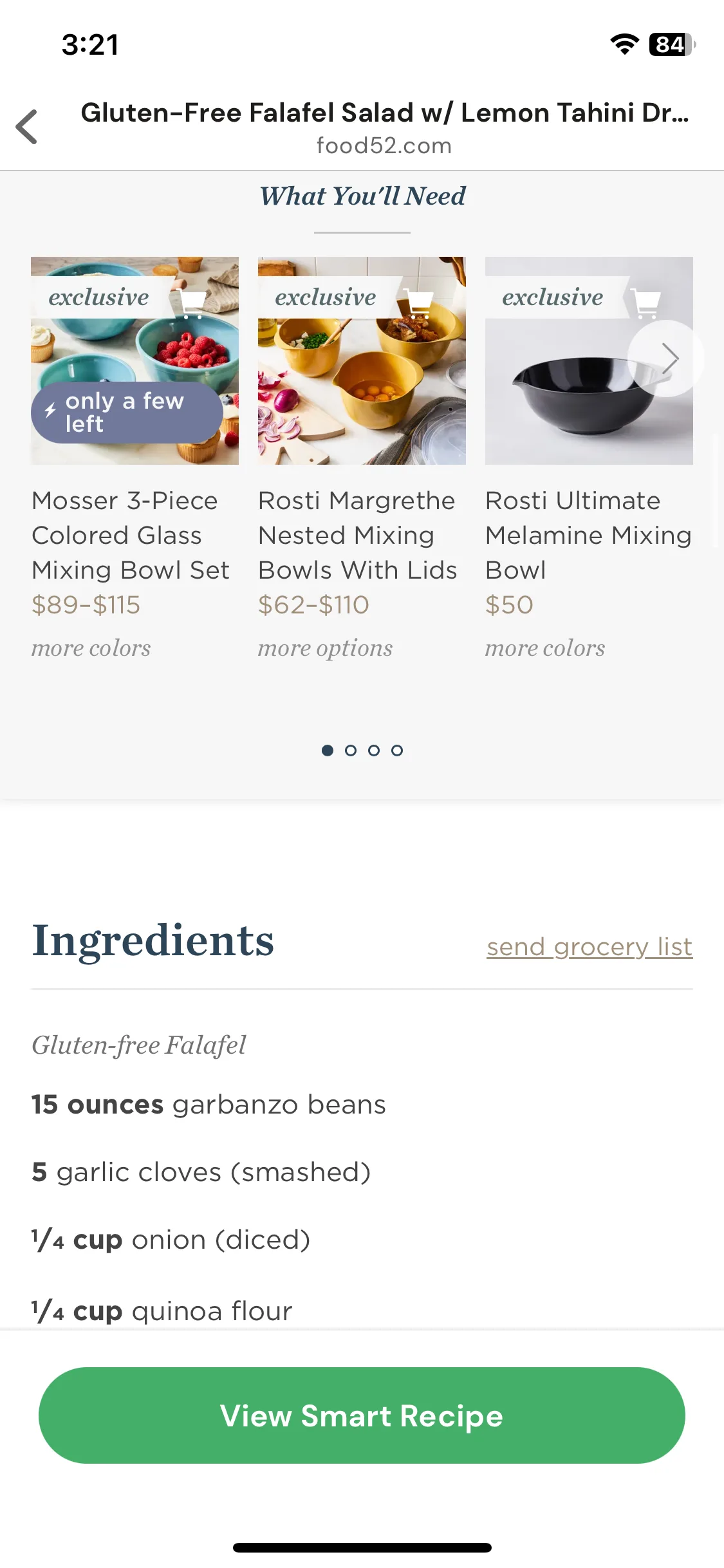 Test Image 3