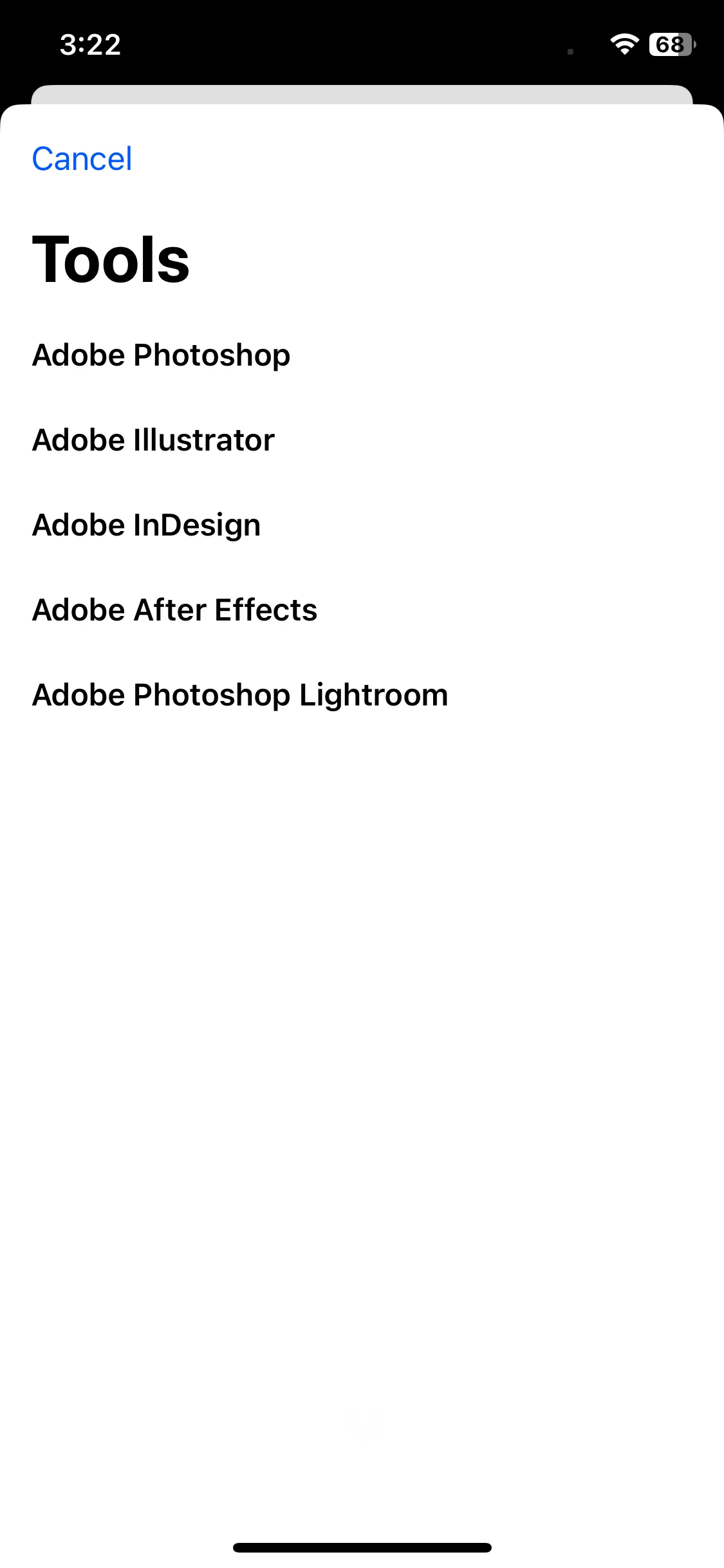 Test Image 8