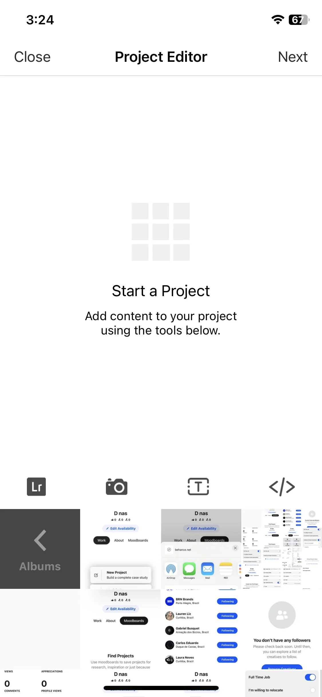 Test Image 17