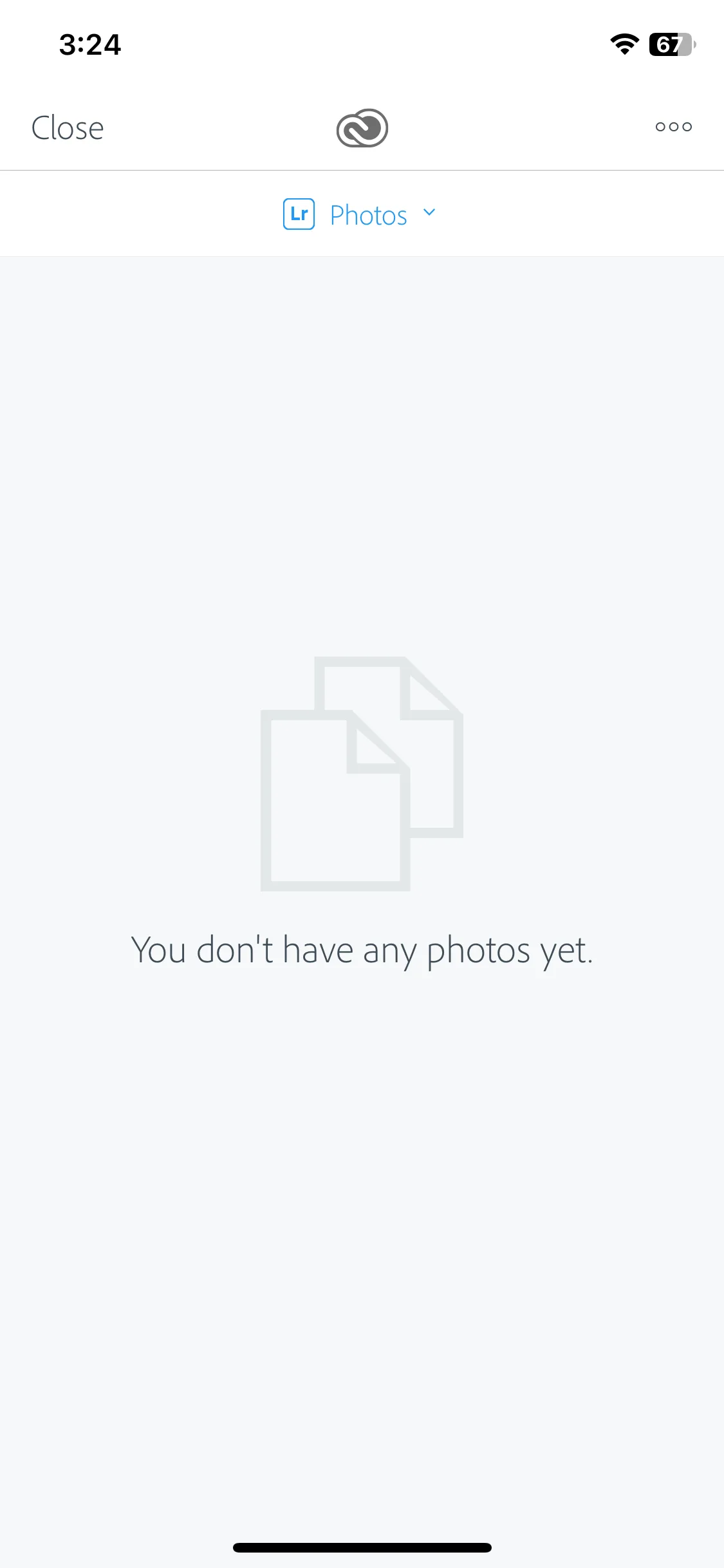 Test Image 18
