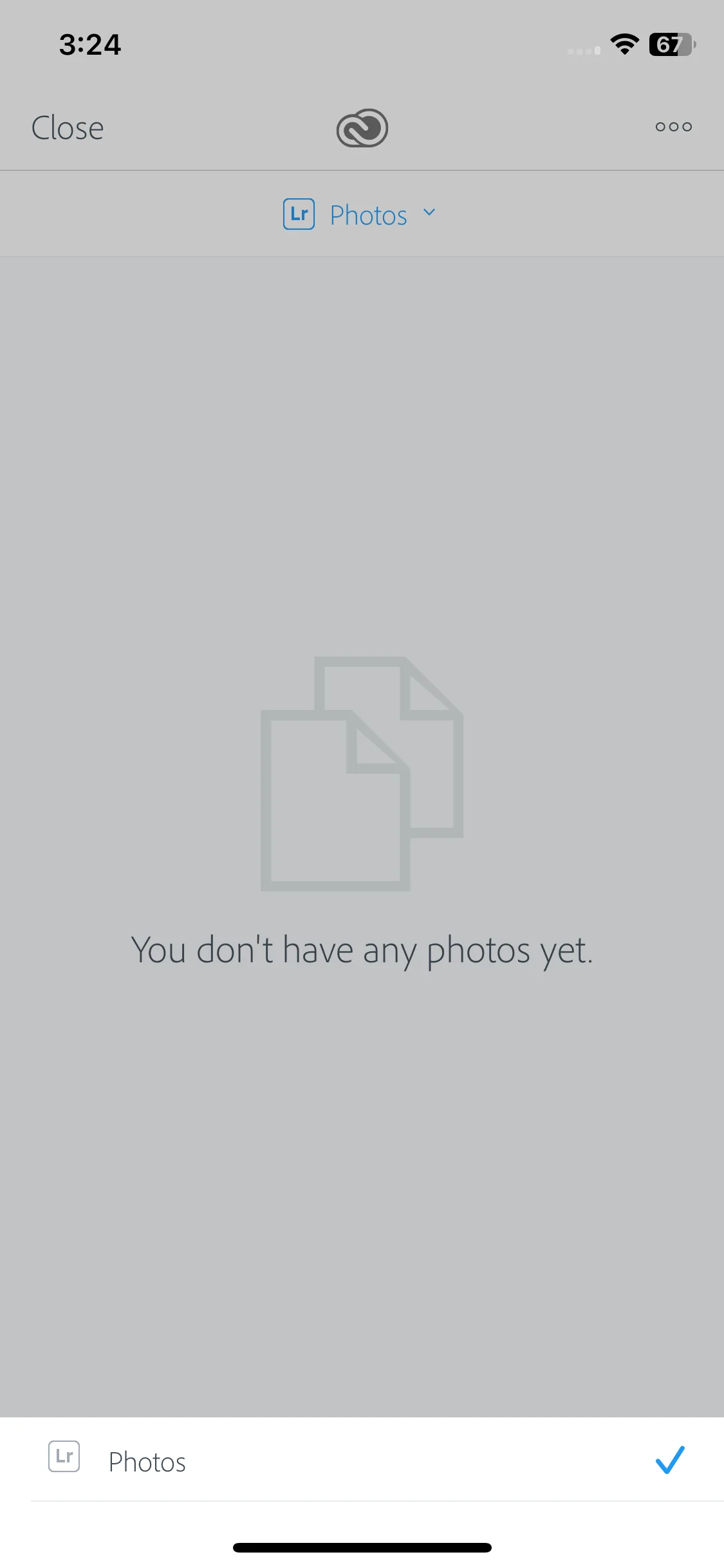 Test Image 19
