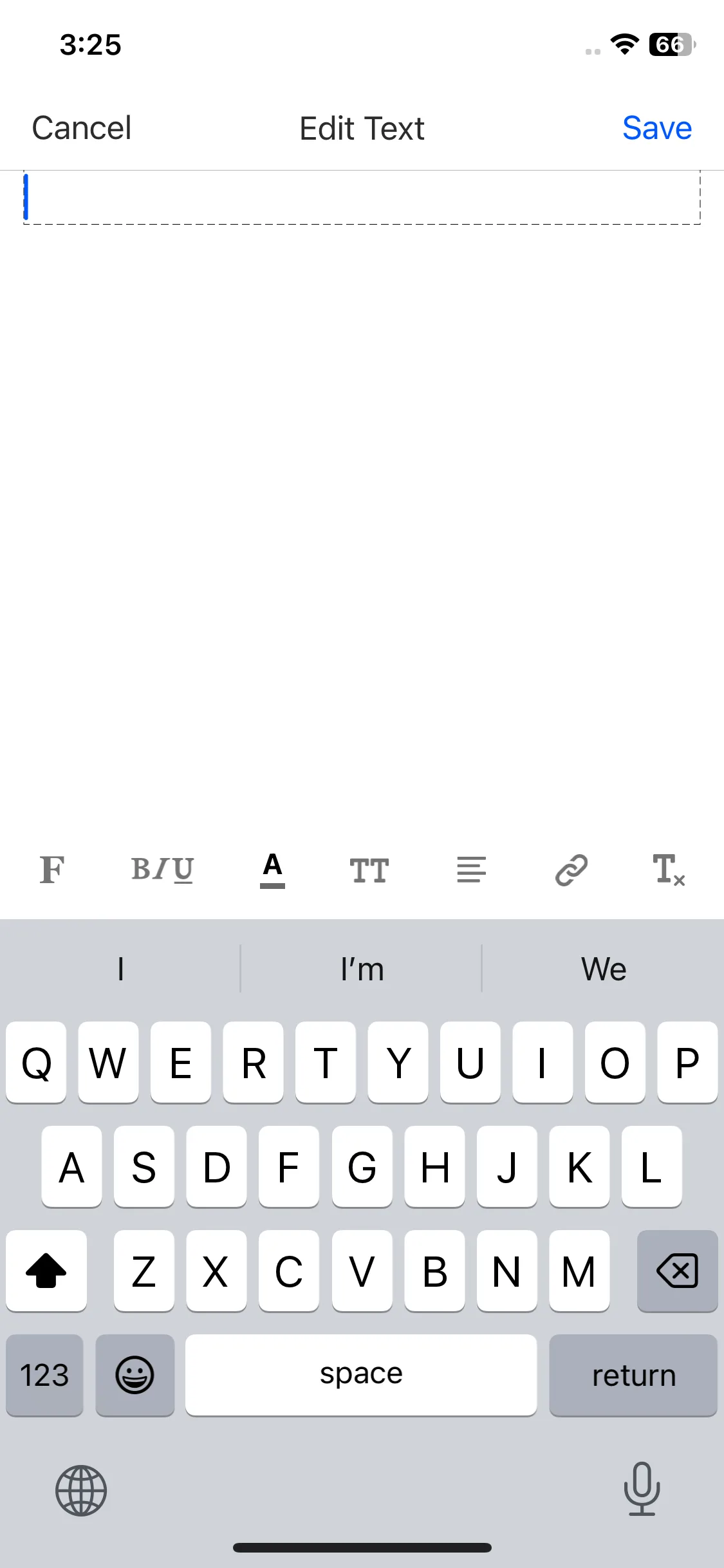 Test Image 20
