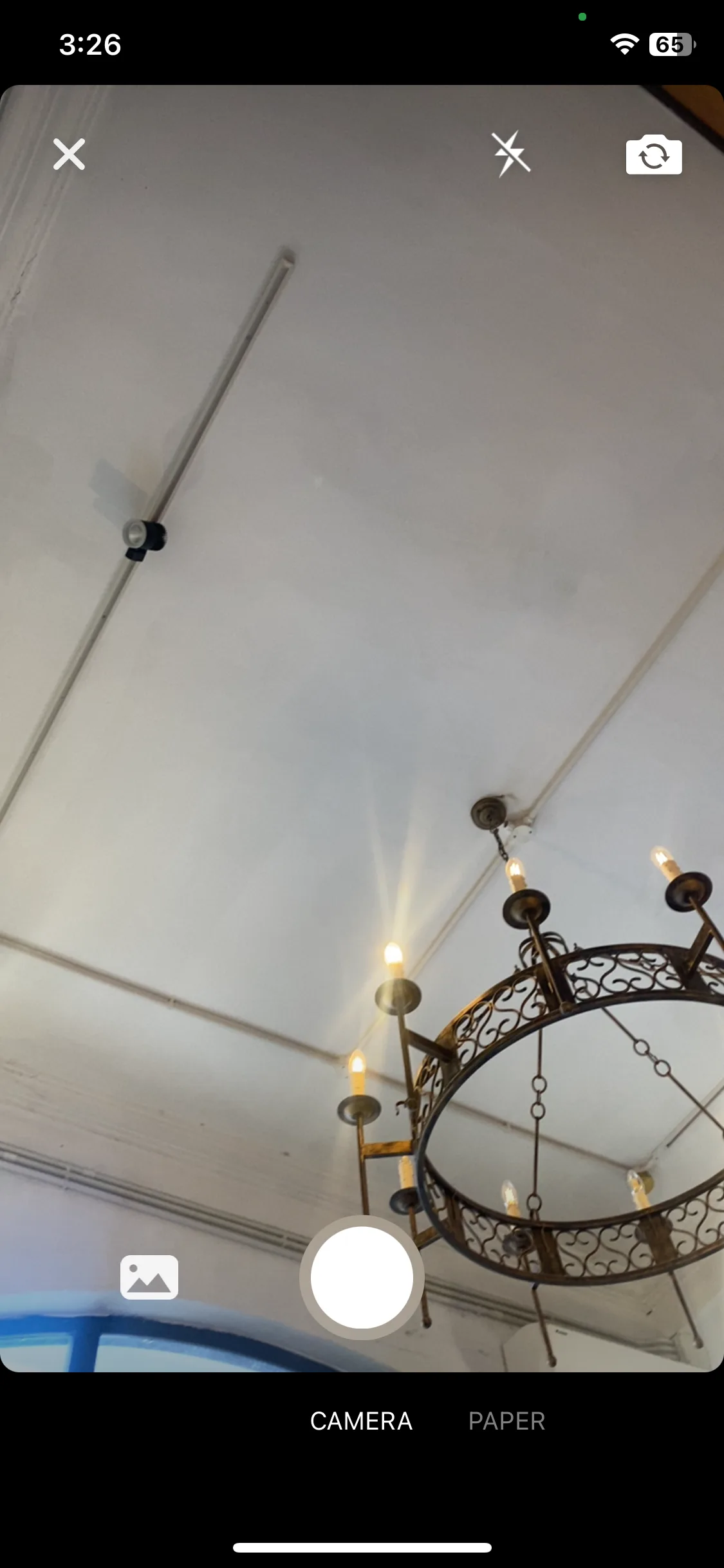Test Image 27