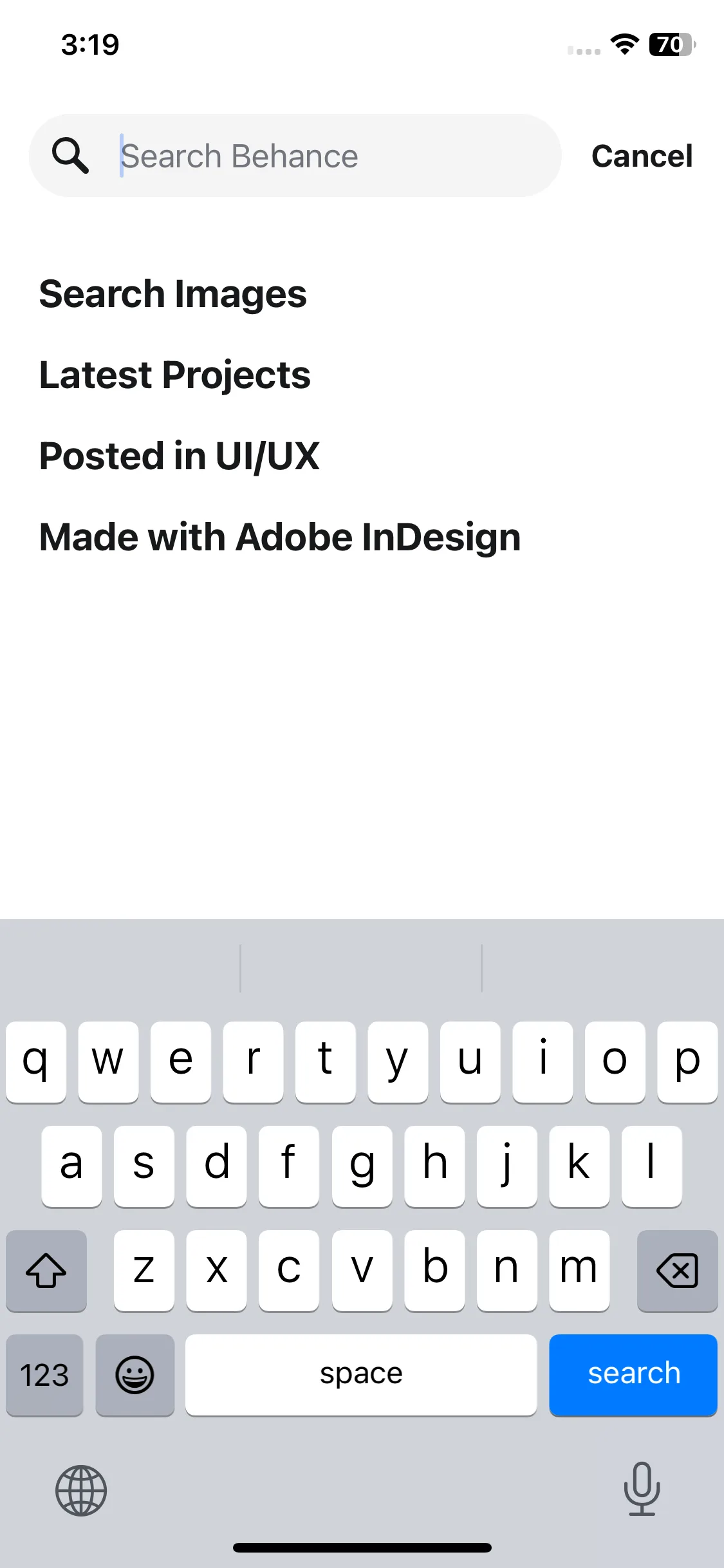 Test Image 16