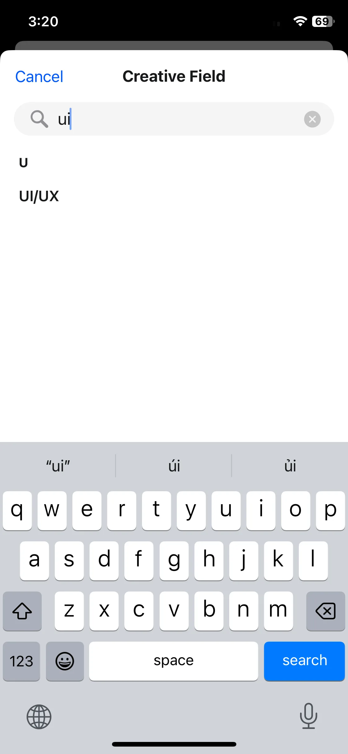 Test Image 20