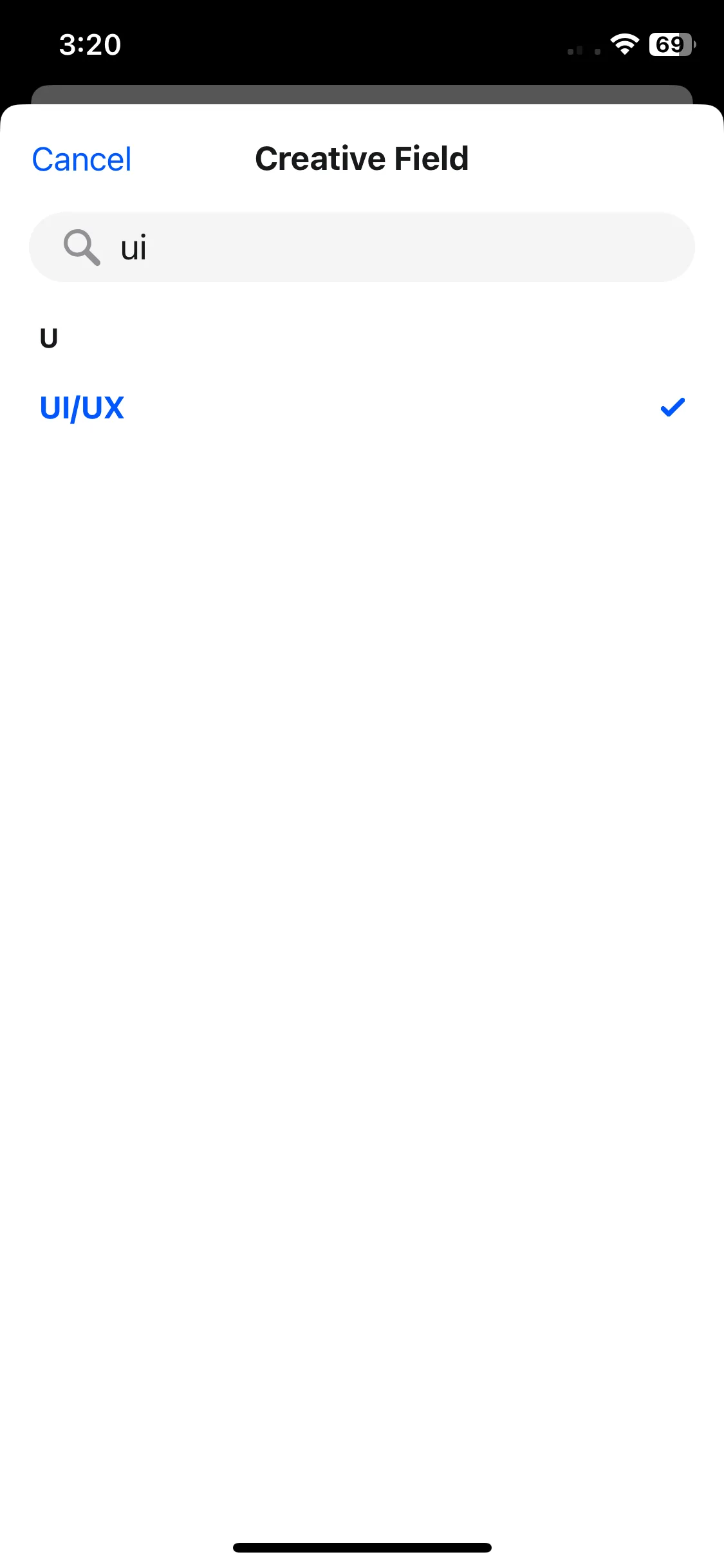 Test Image 21