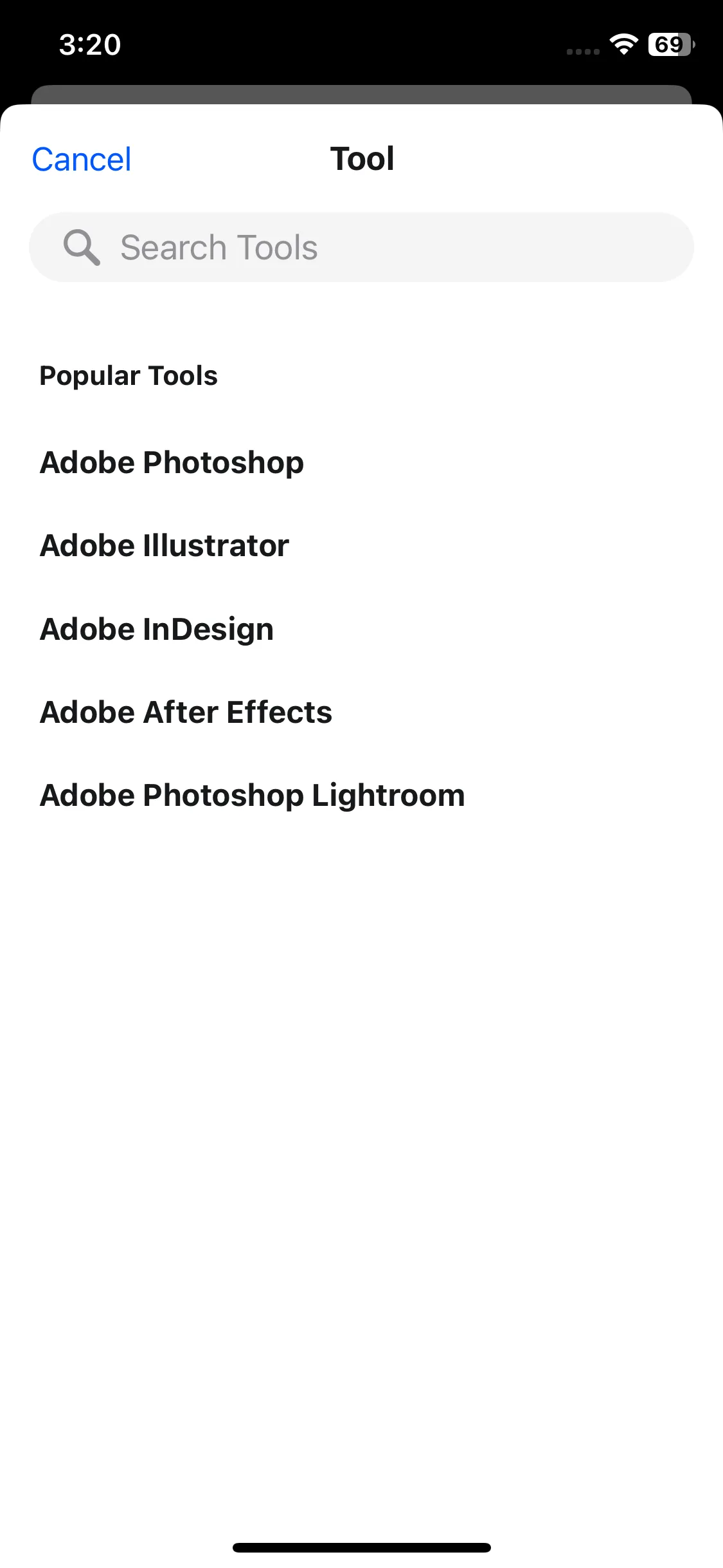Test Image 22