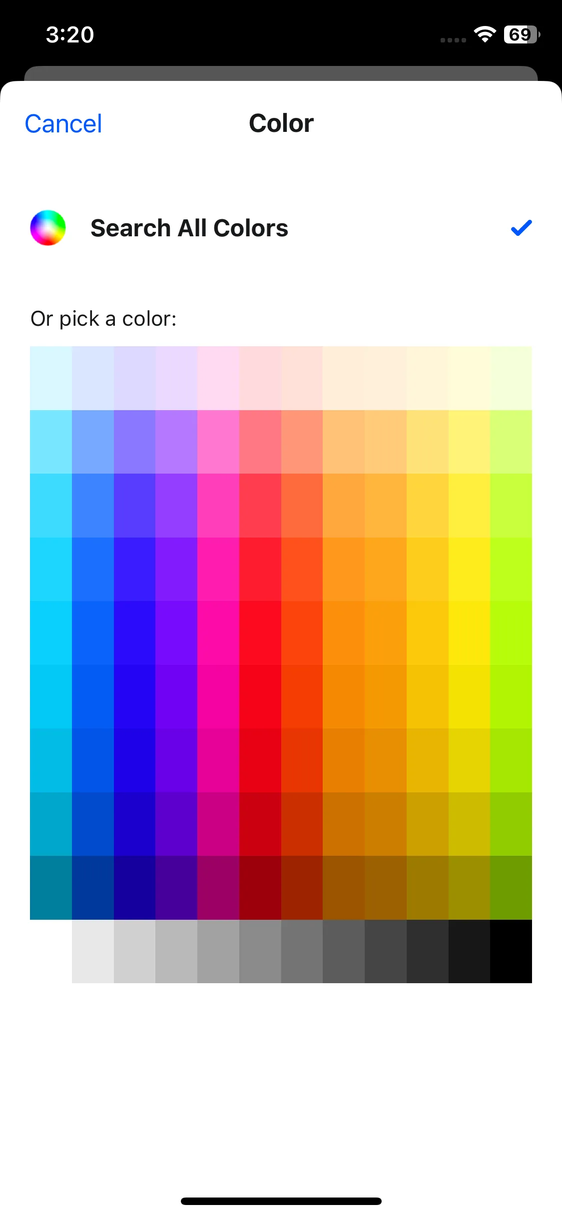 Test Image 23